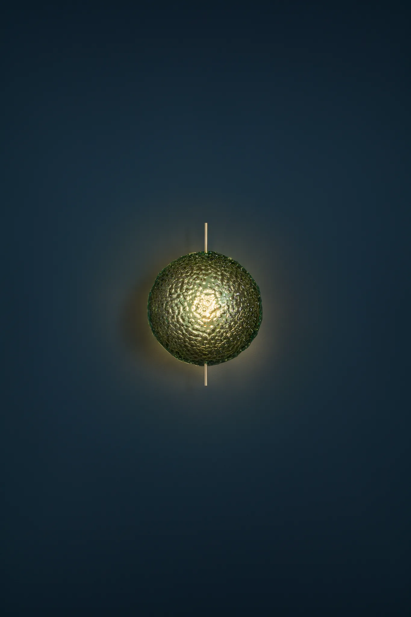 Miniature 5