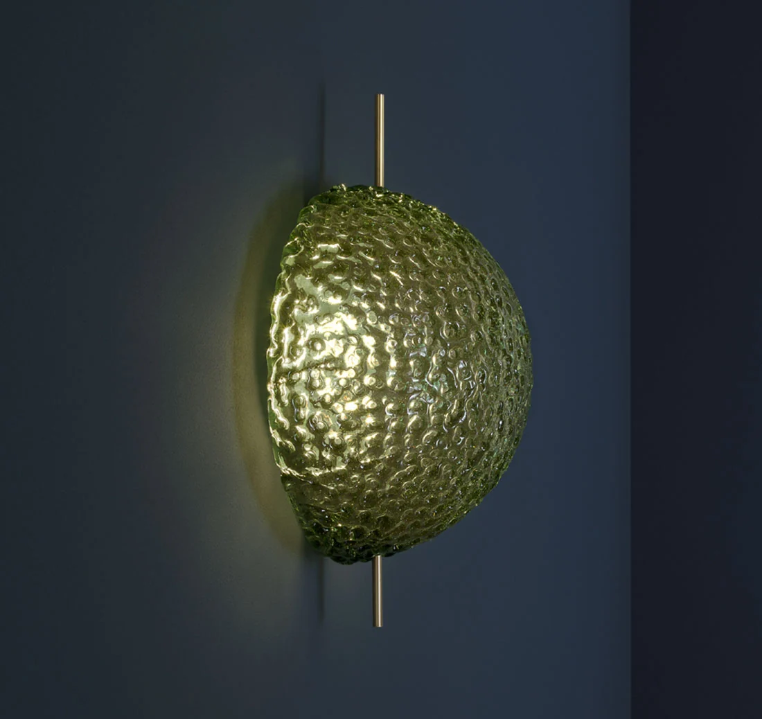 Miniature 6