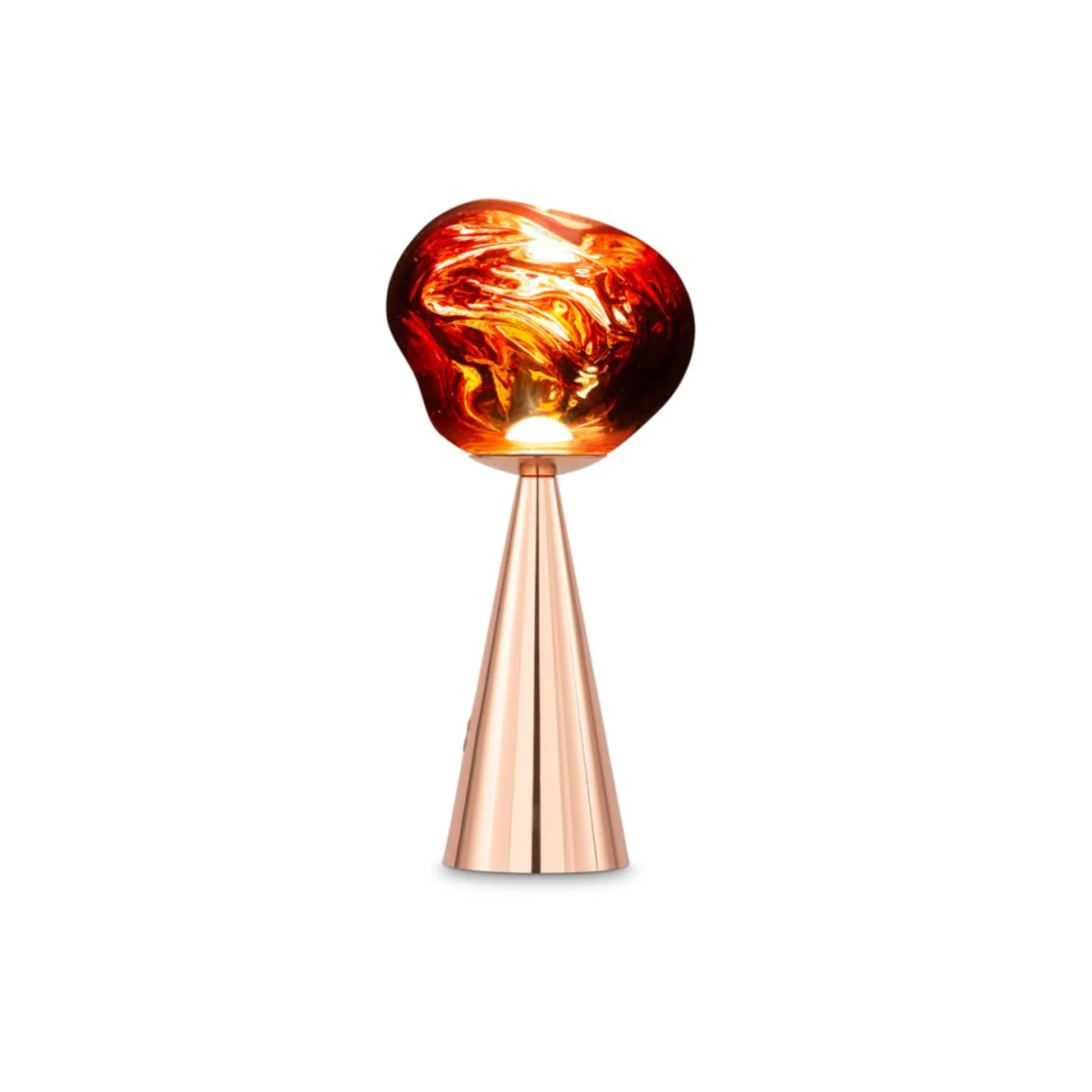 Miniature 7