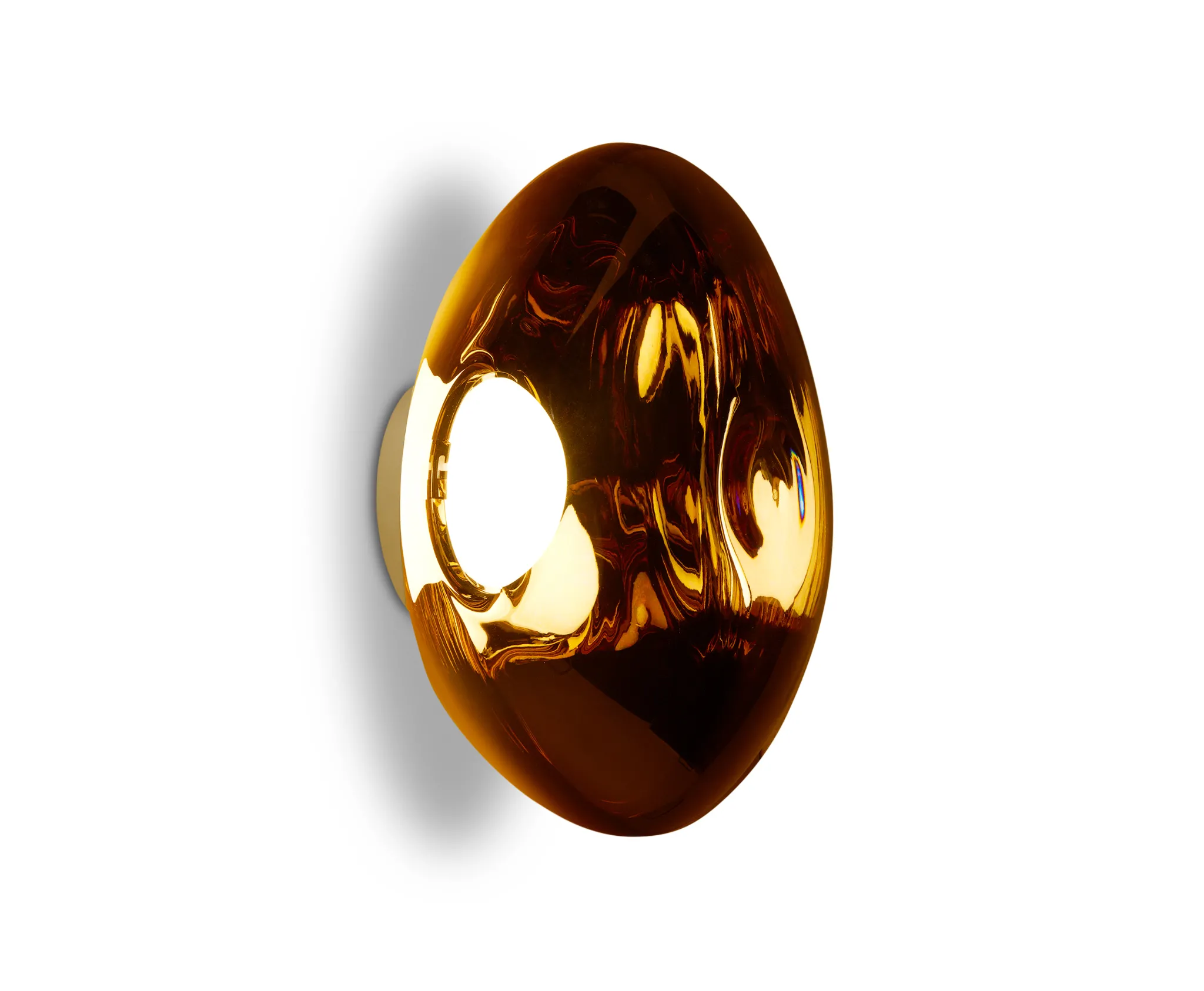 Miniature 4