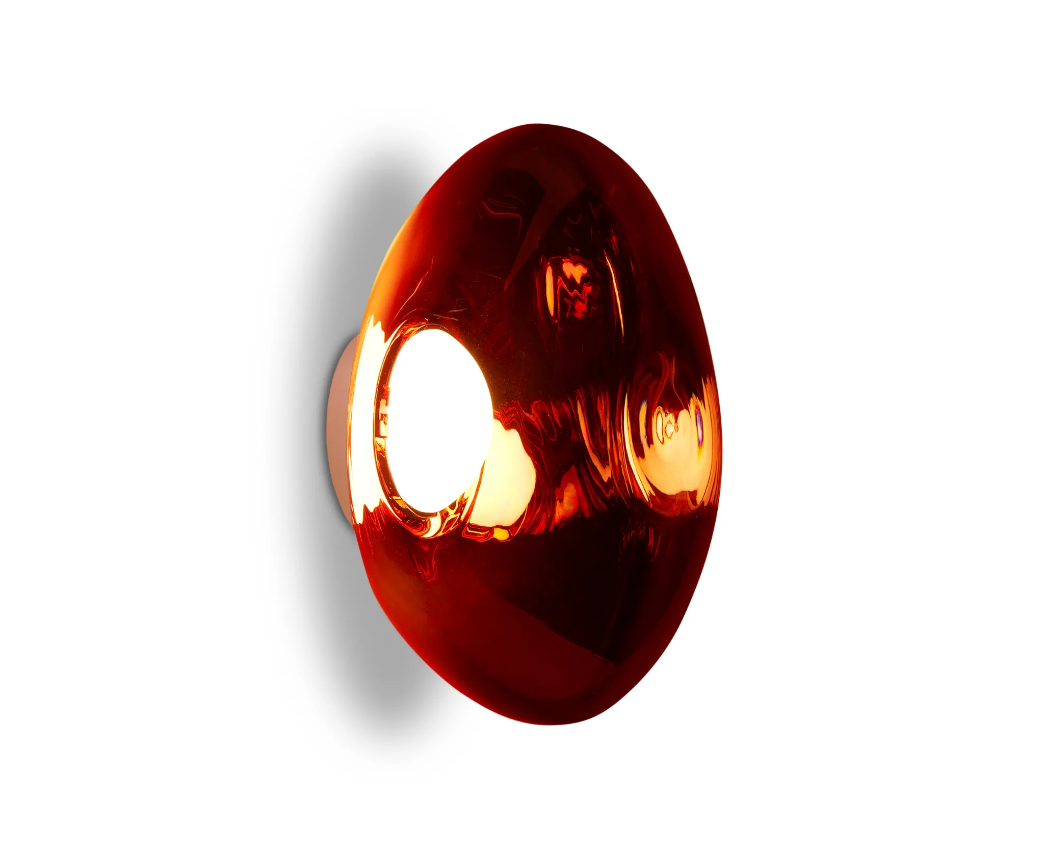 Miniature 6