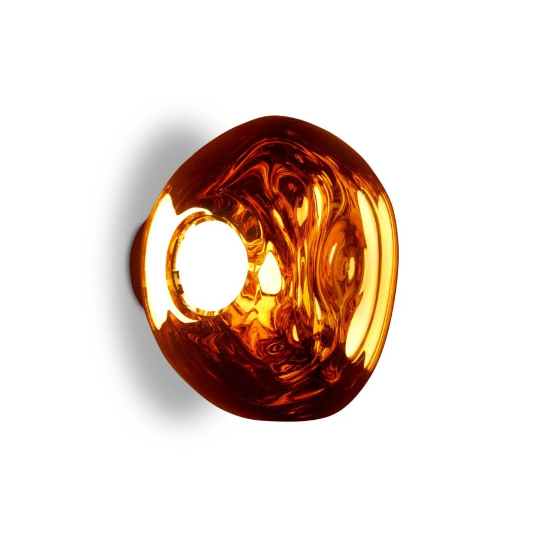 Miniature 5
