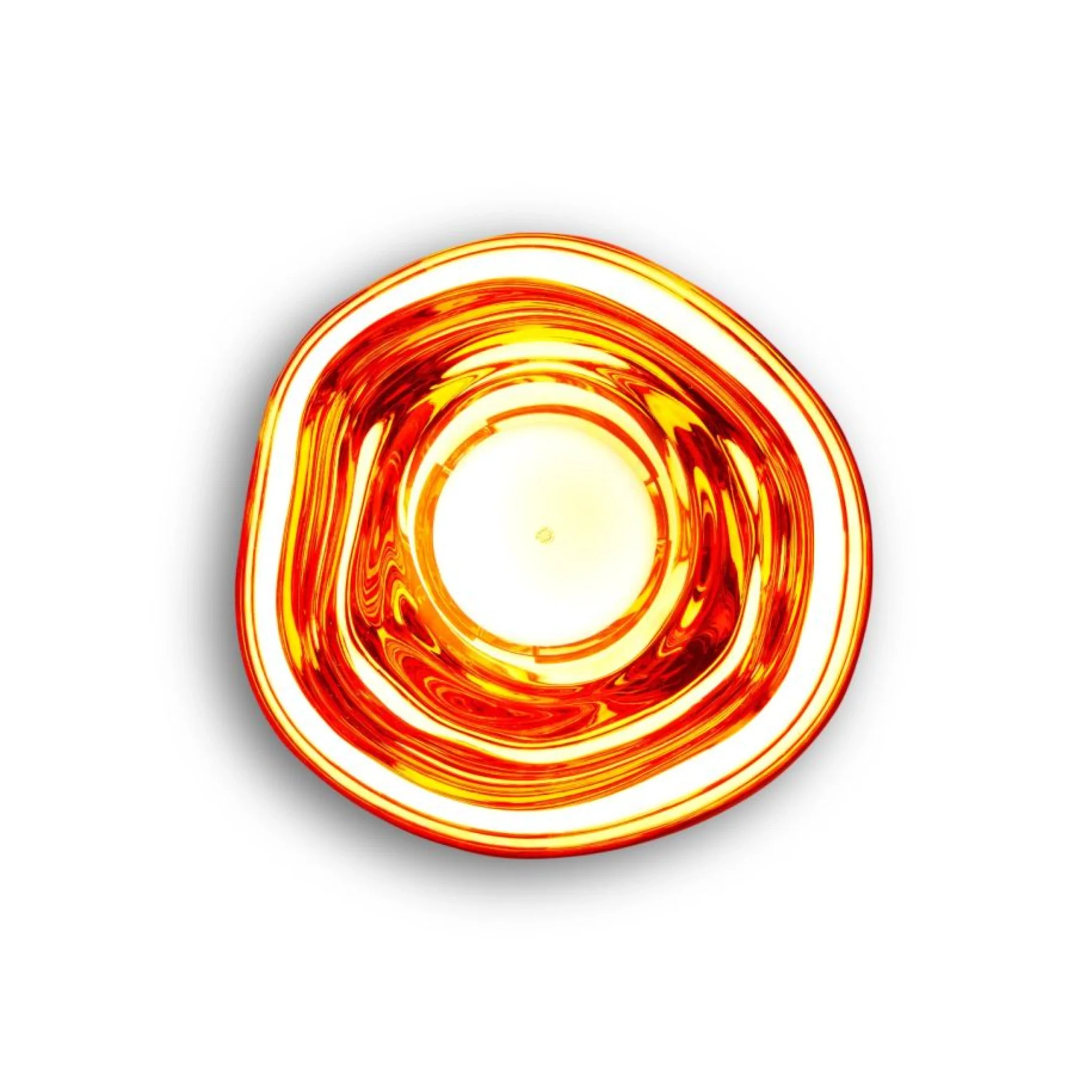 Miniature 6