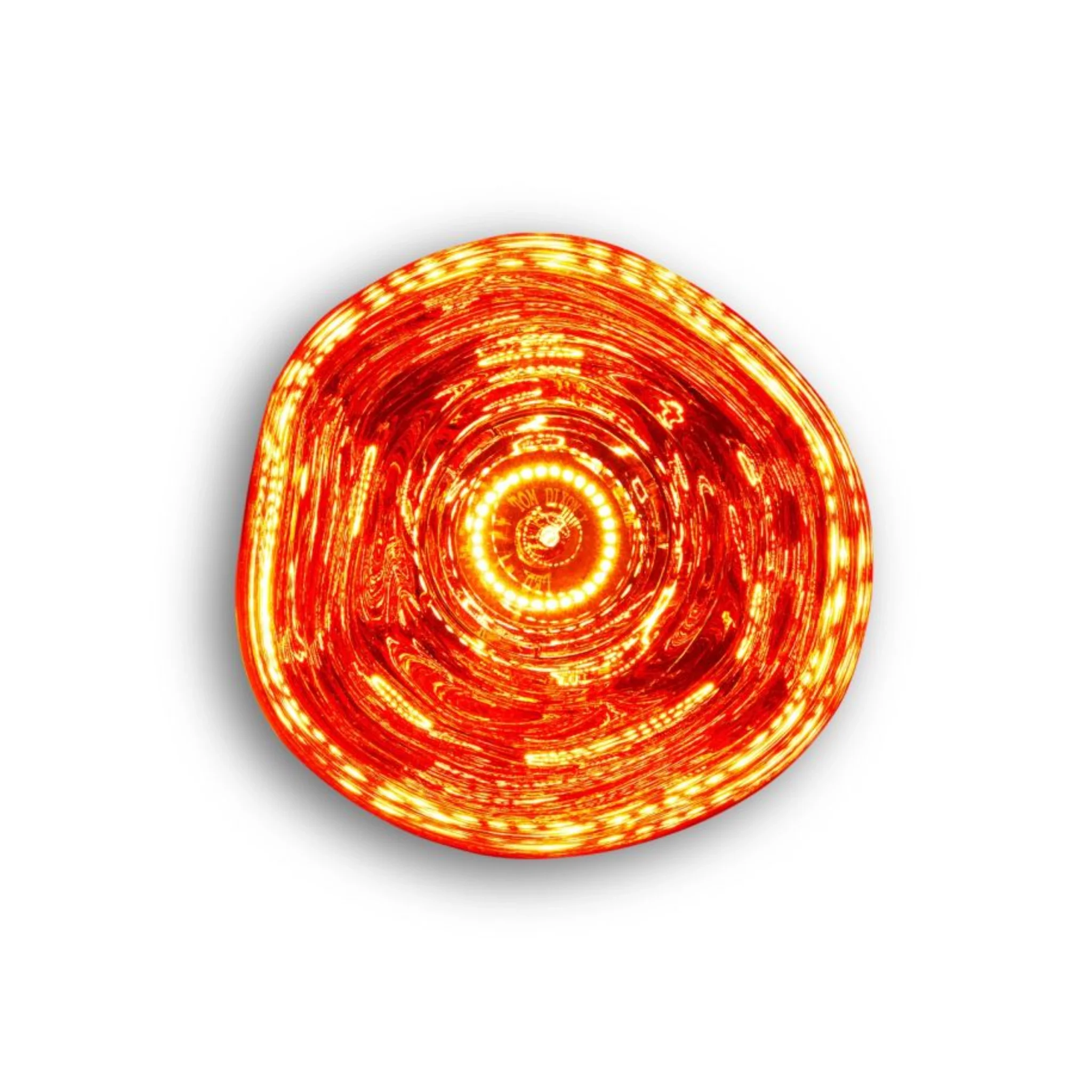 Miniature 7