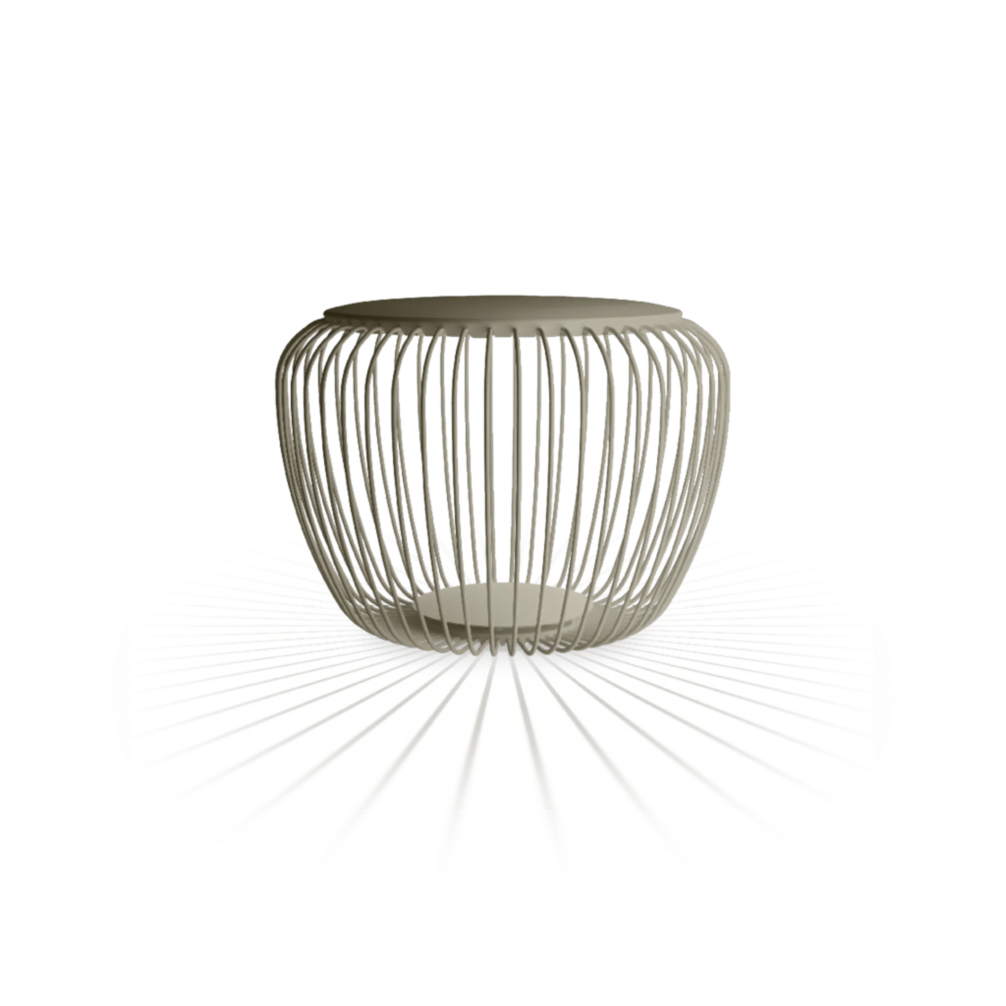 Miniature 6
