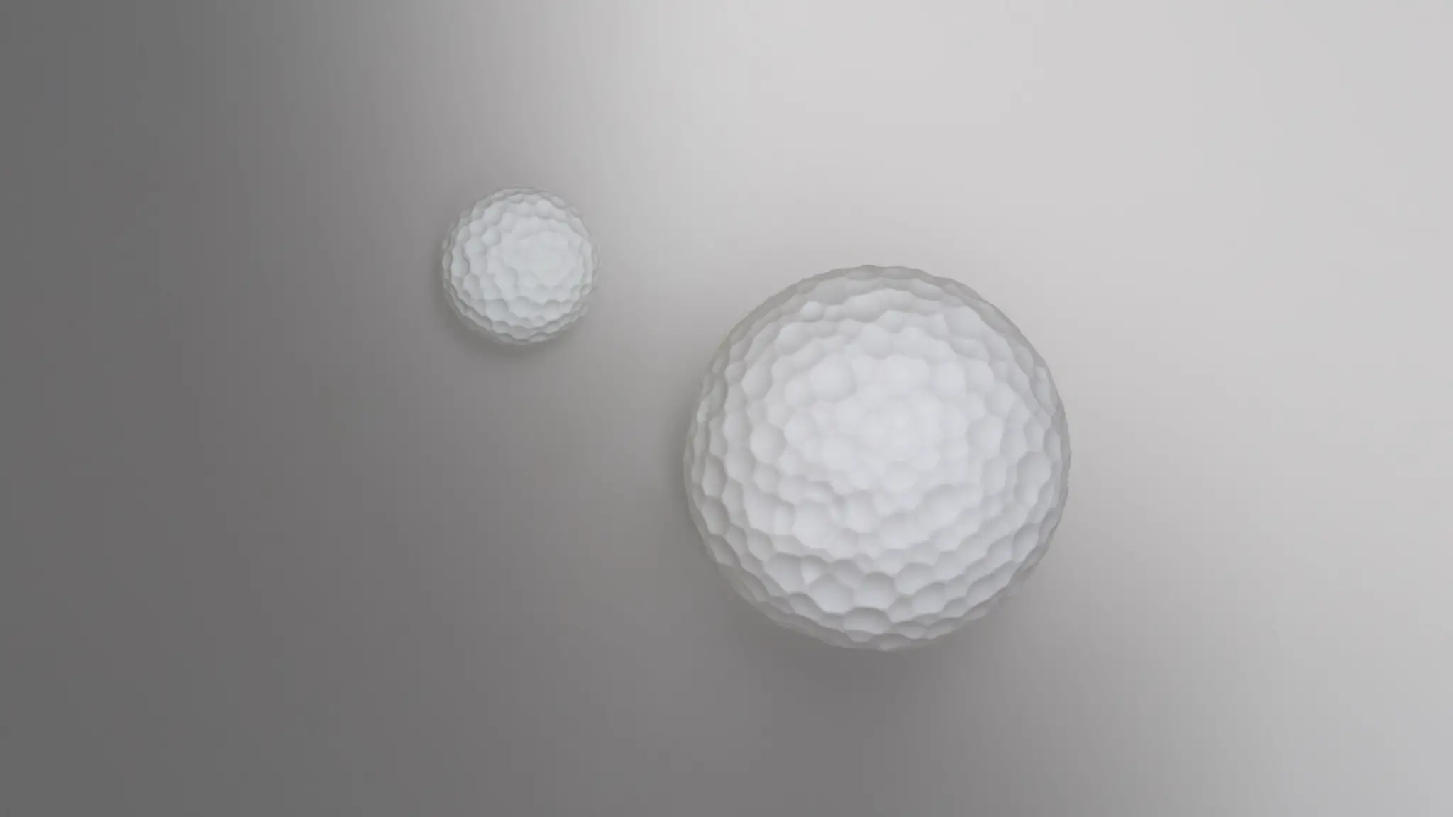 Miniature 4