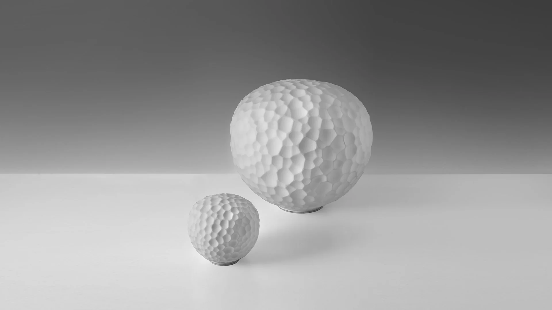 Miniature 4