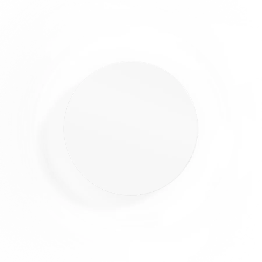 Miniature 6