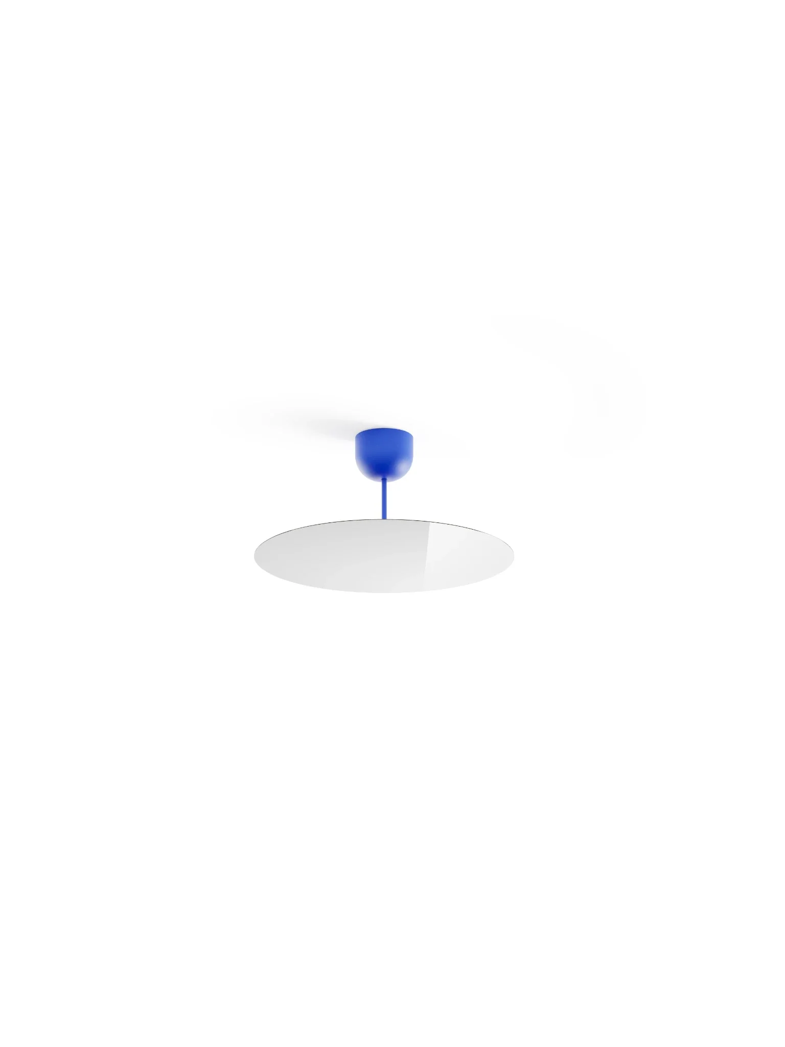 Miniature 5