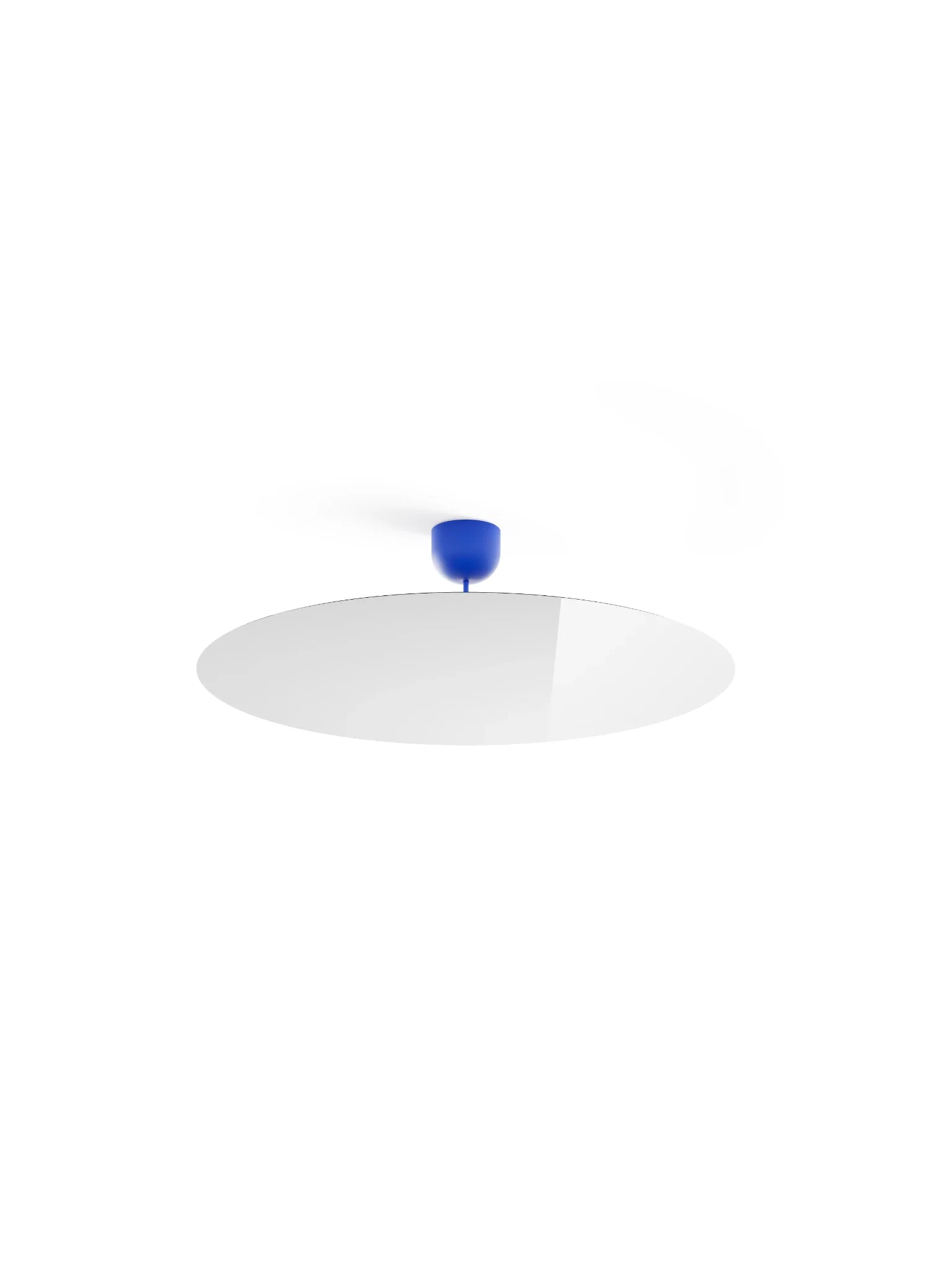 Miniature 3