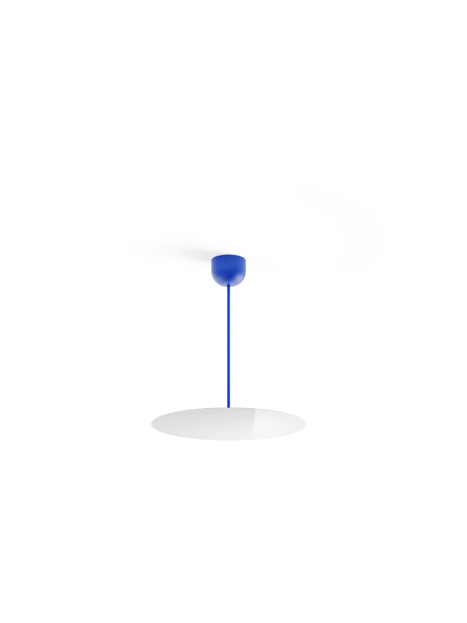Miniature 3