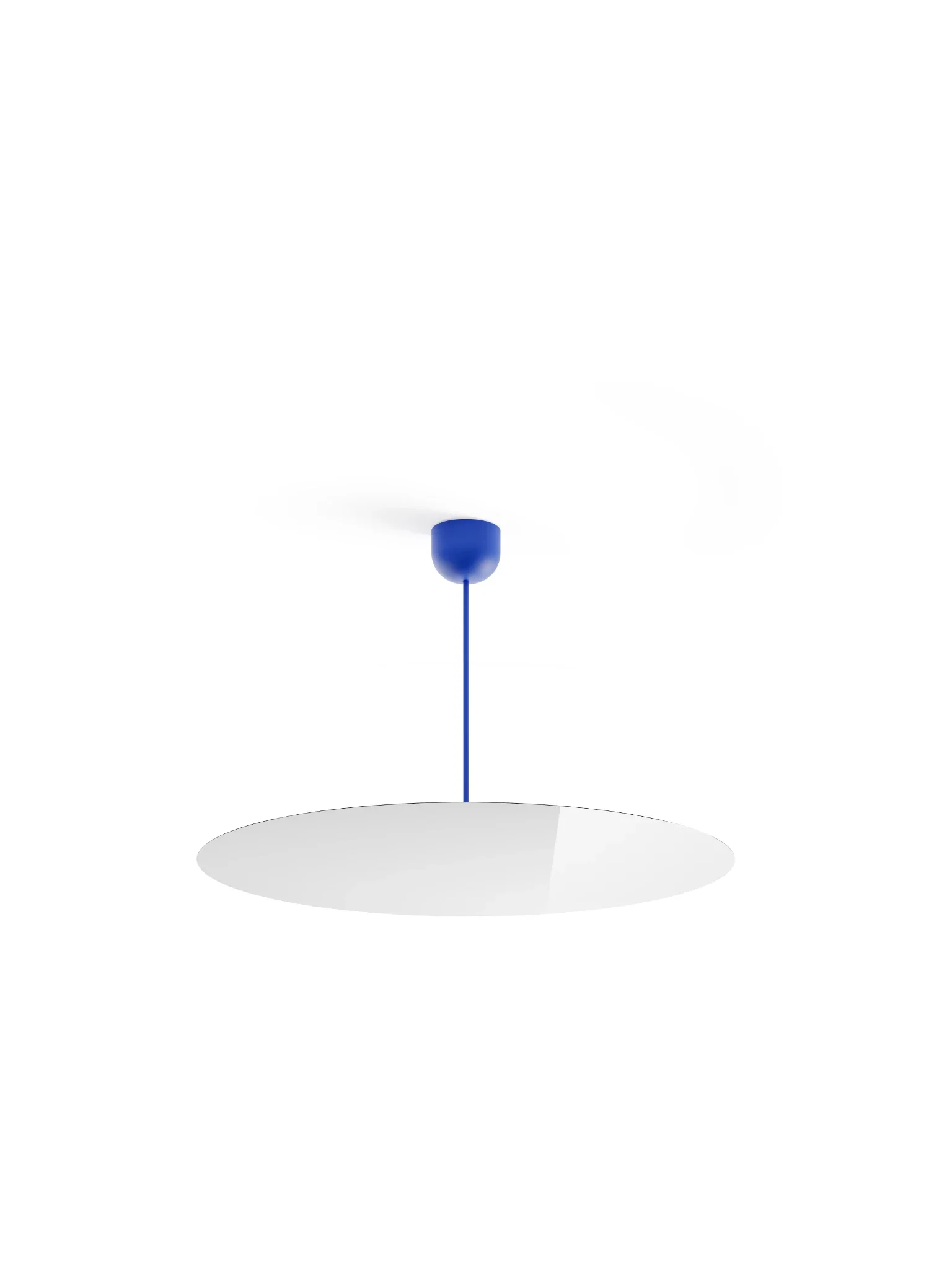 Miniature 3