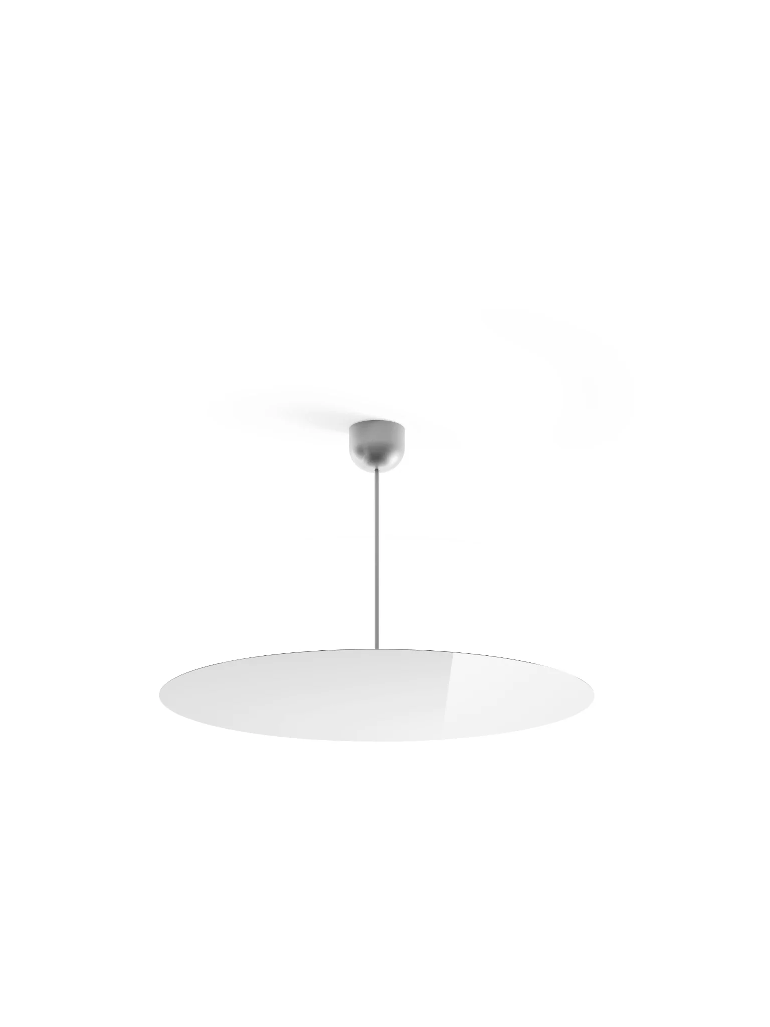 Miniature 5