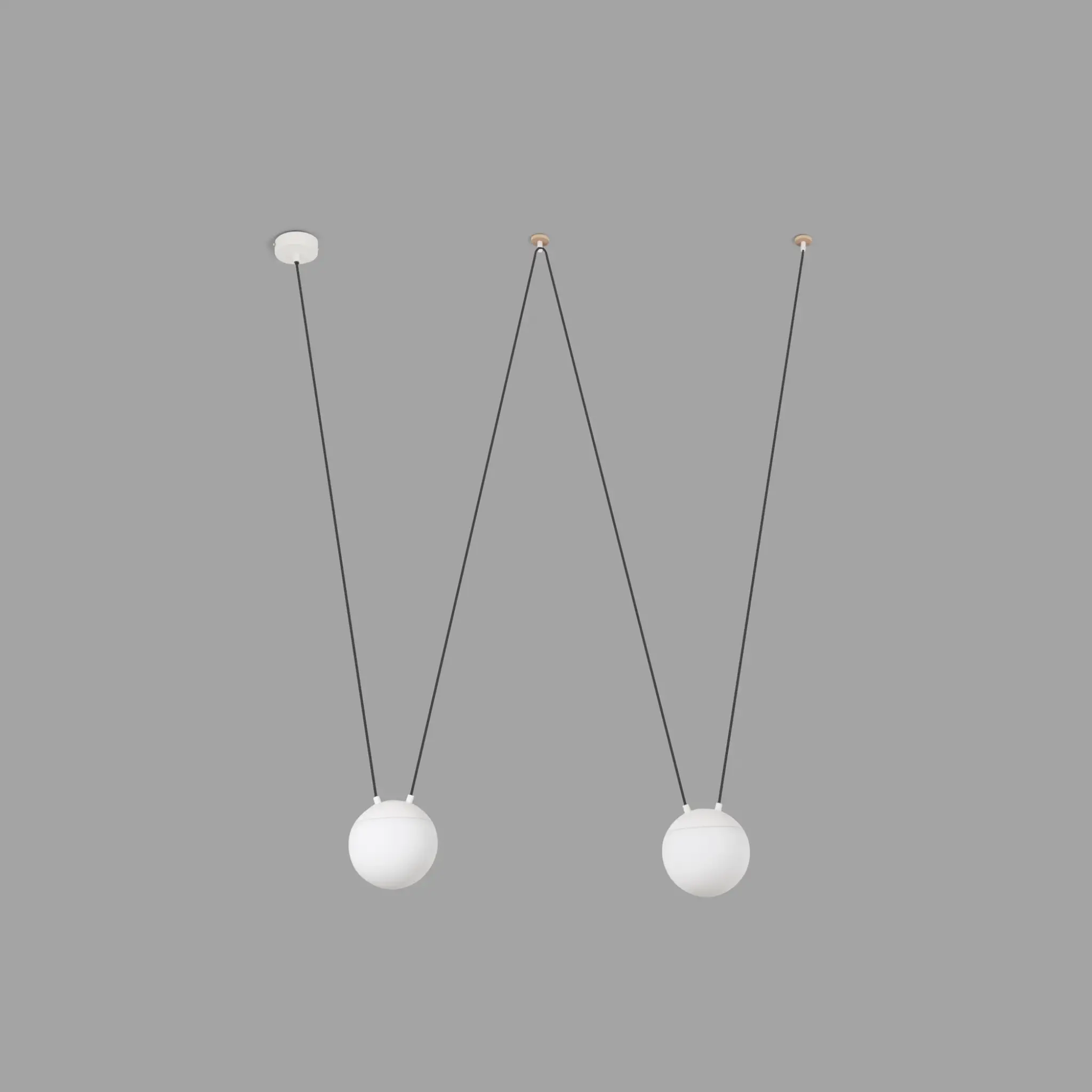 Miniature 4