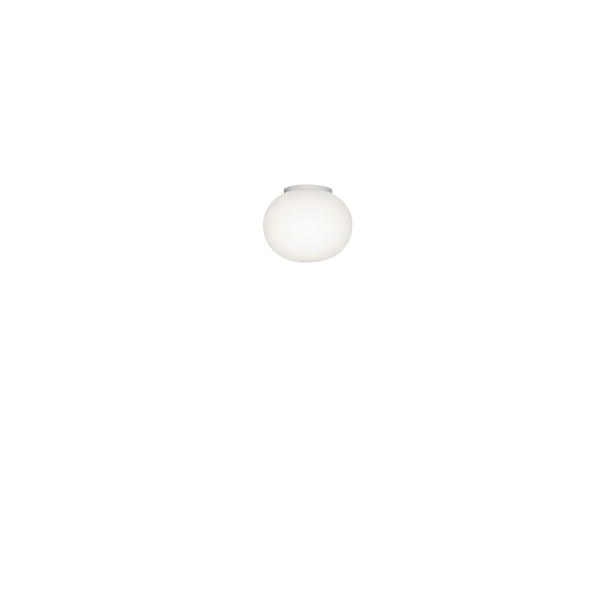 Miniature 4