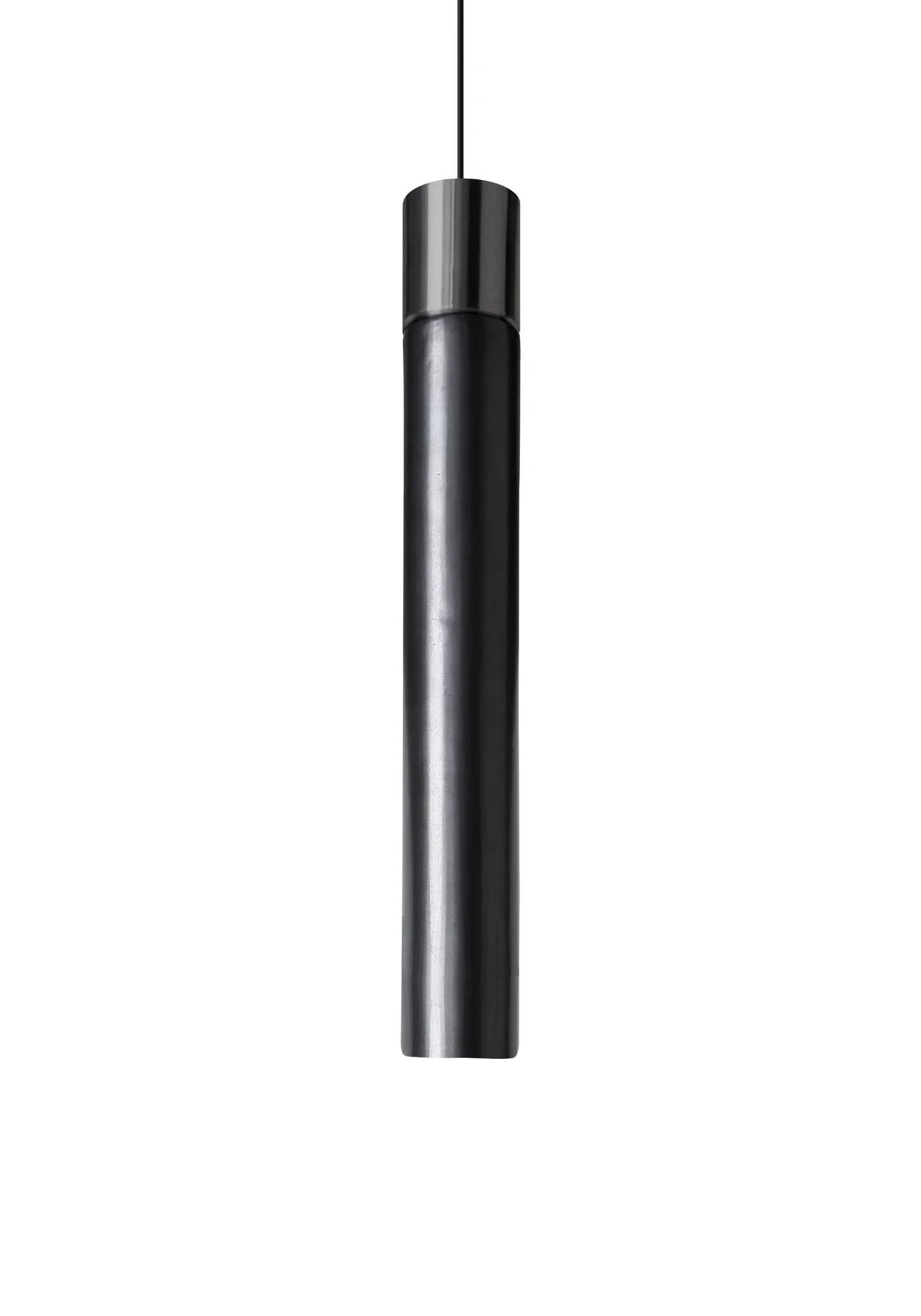 Miniature 3