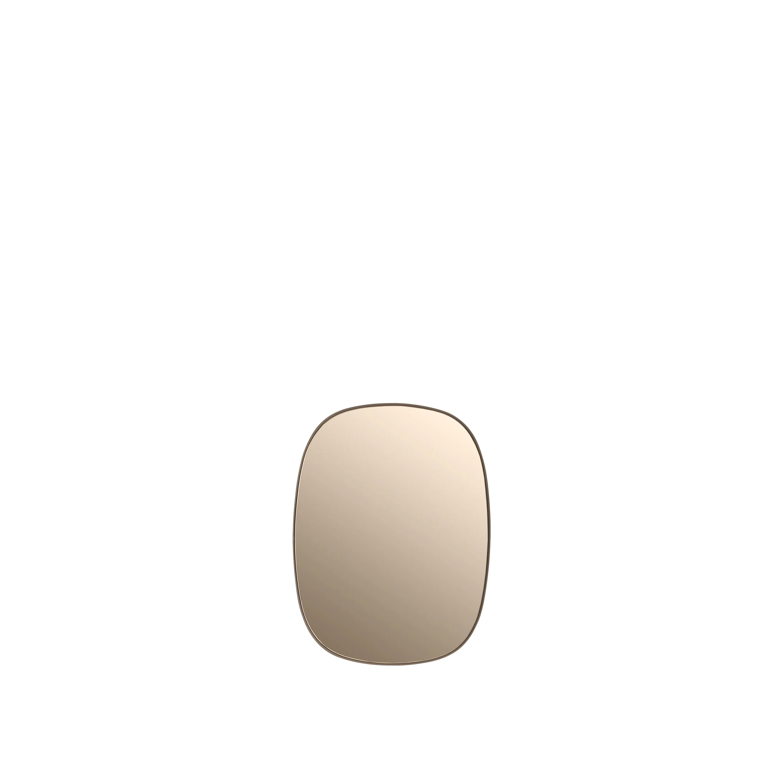 Miniature 10