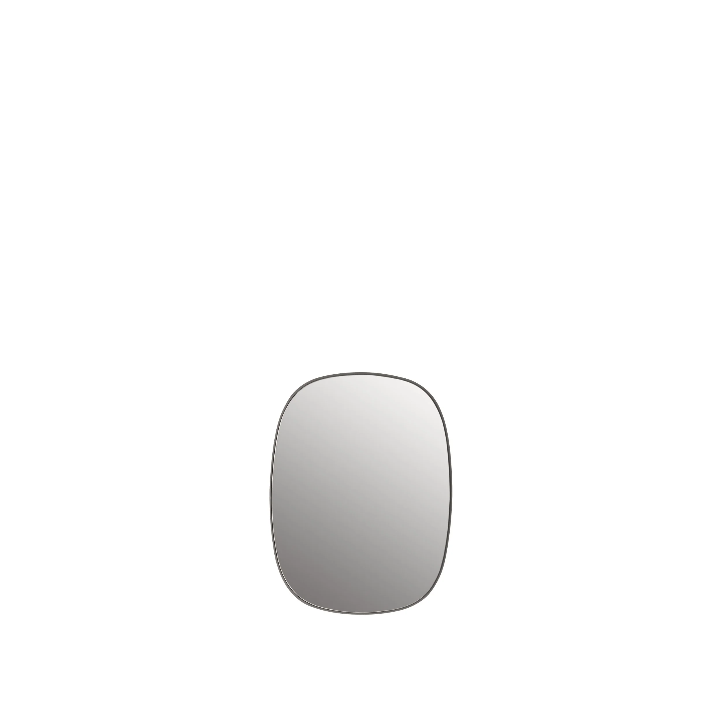 Miniature 6
