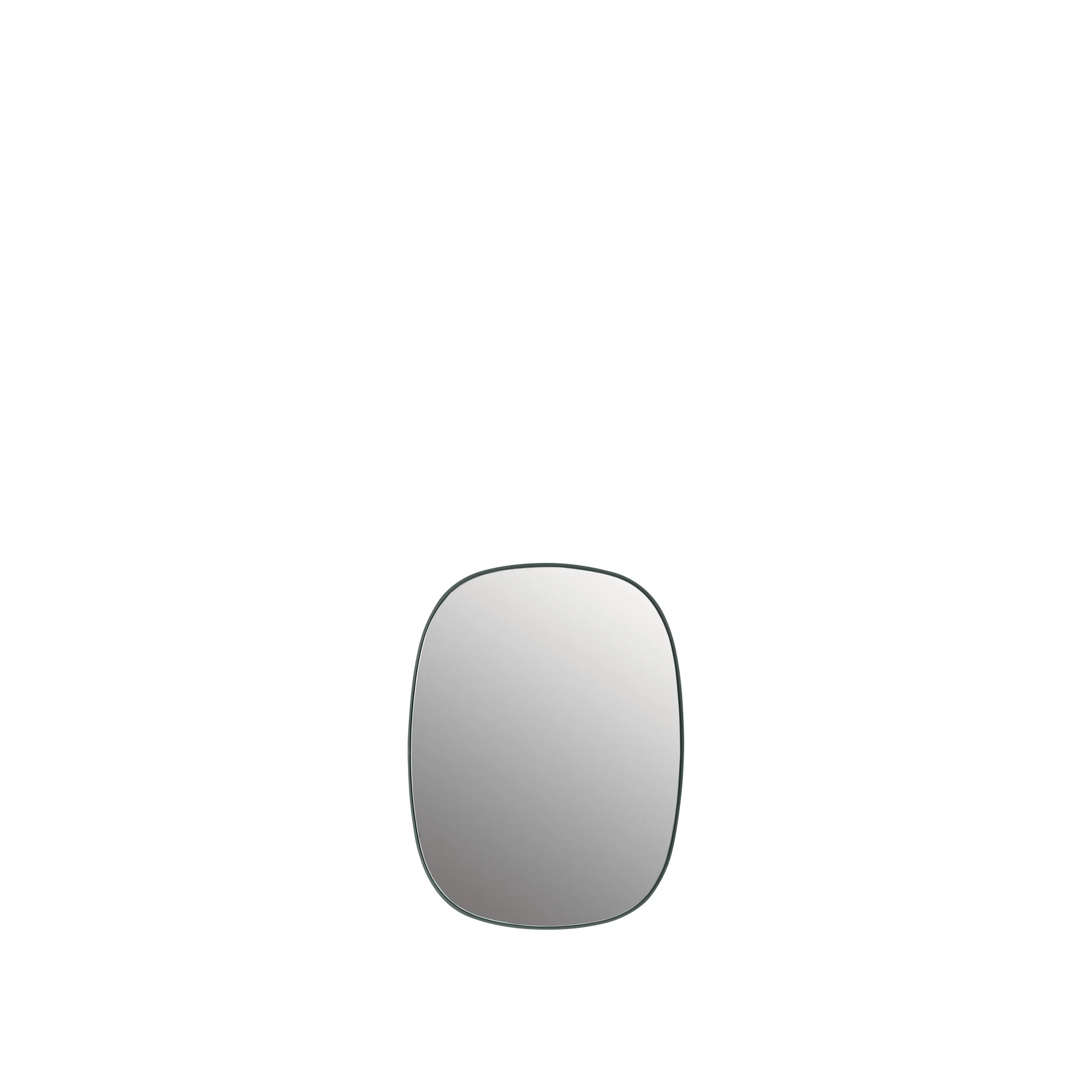 Miniature 7