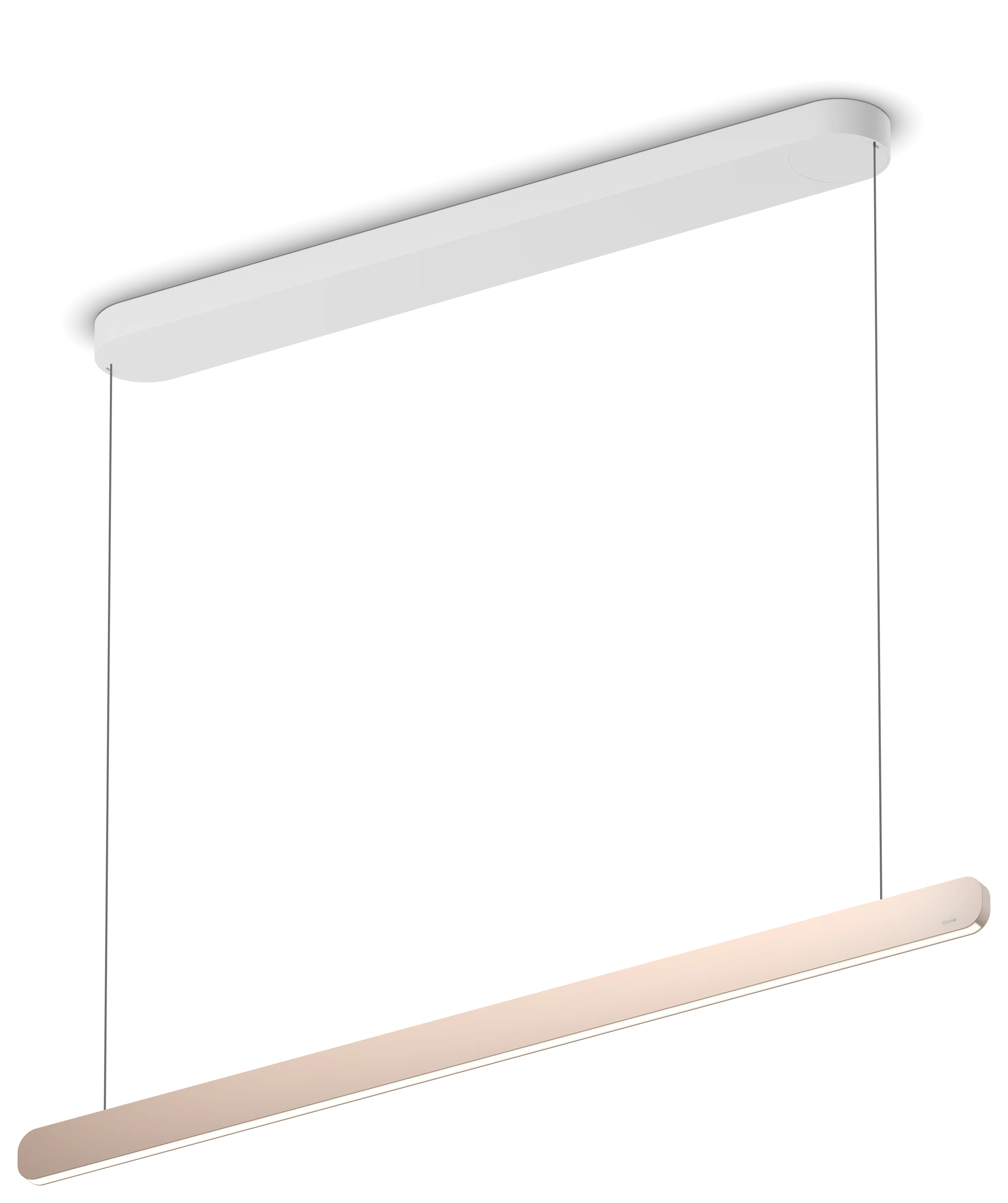 Miniature 10