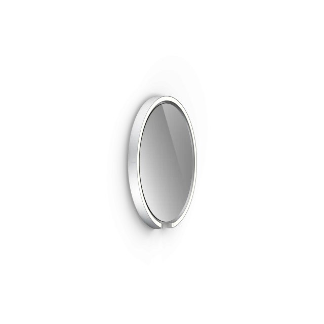 Miniature 7
