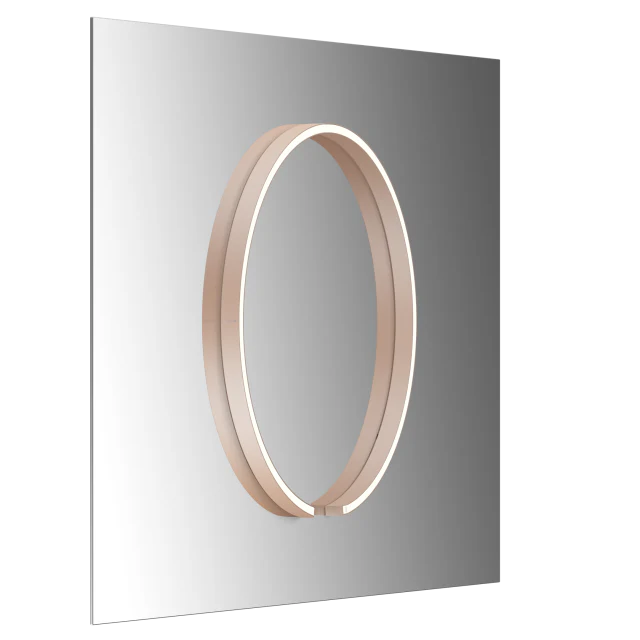 Miniature 10