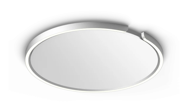Miniature 5