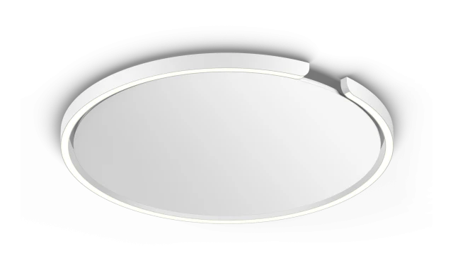 Miniature 7