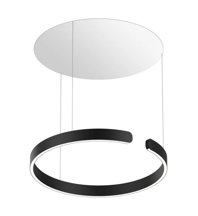 Miniature 5