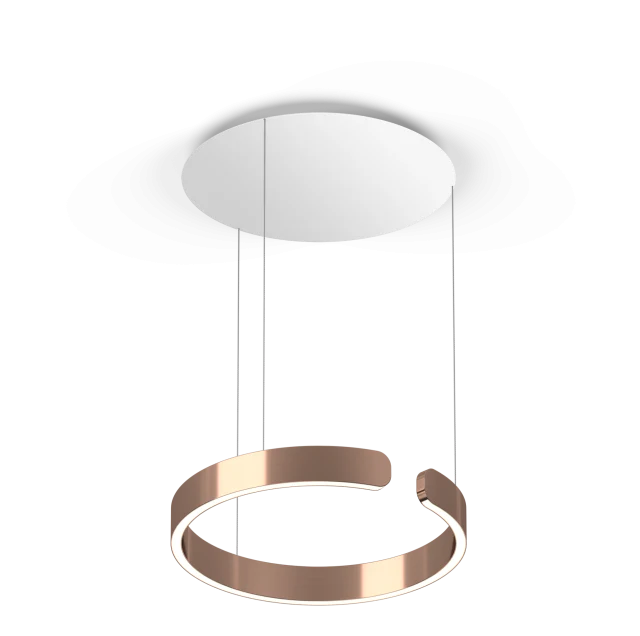 Miniature 7
