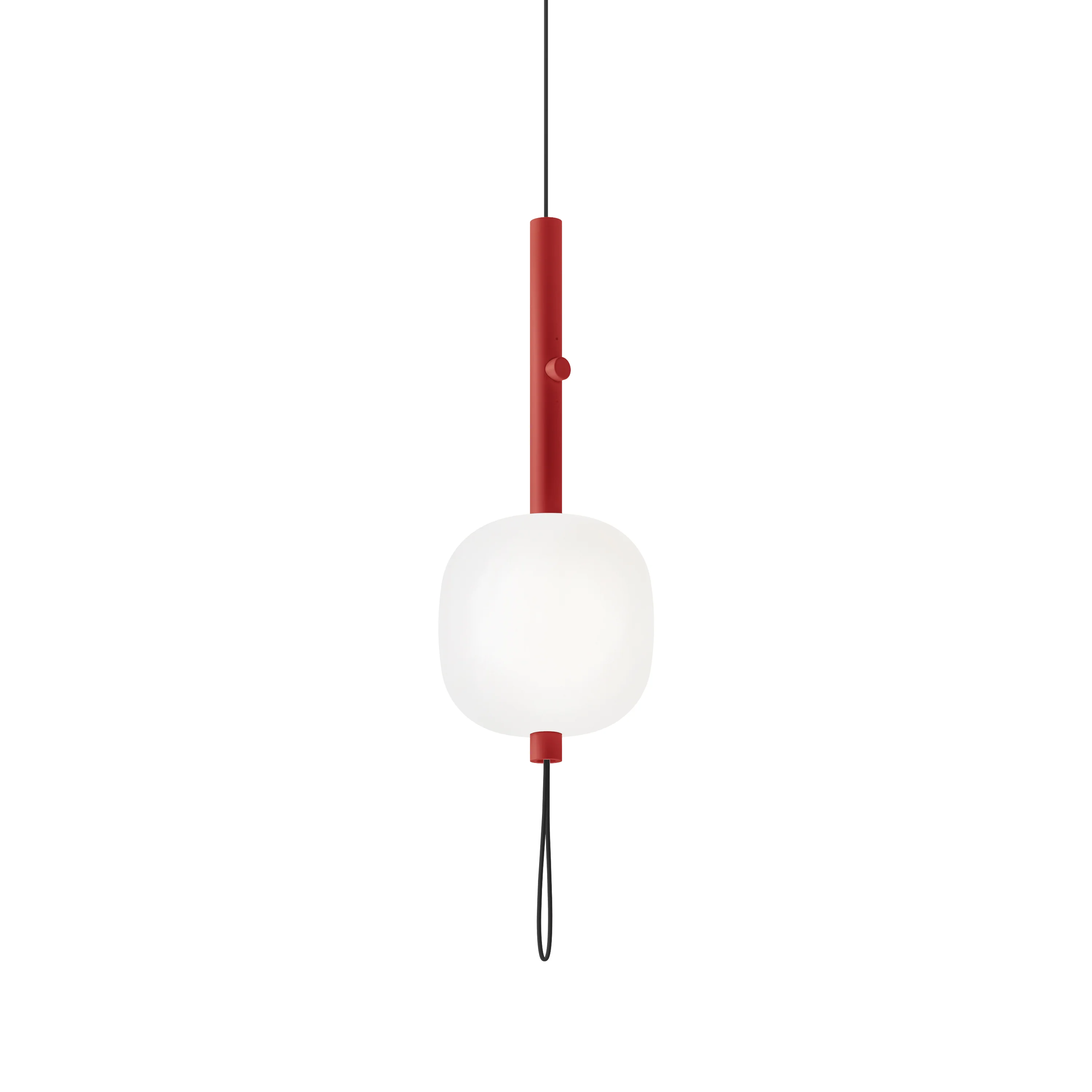 Miniature 6