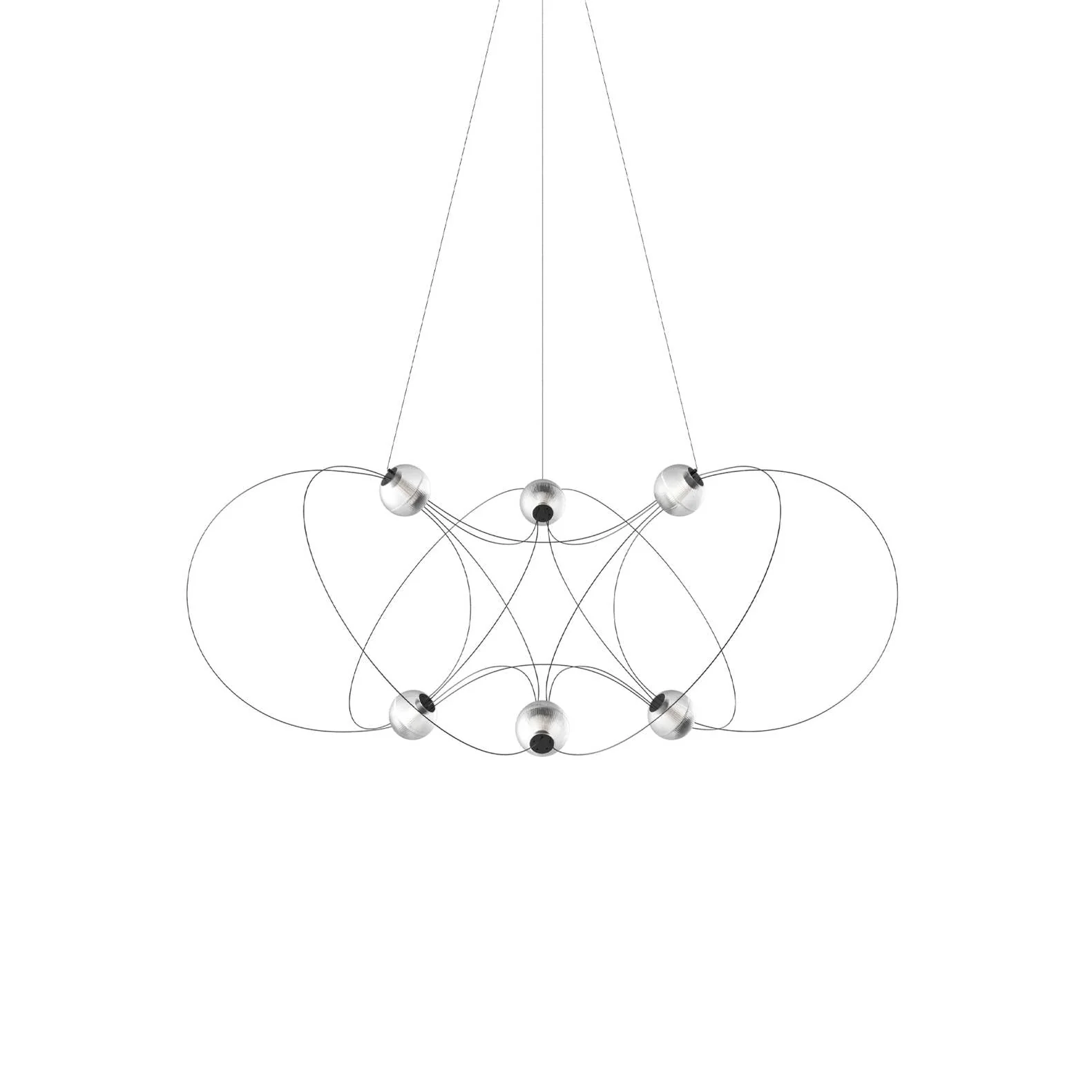 Miniature 9