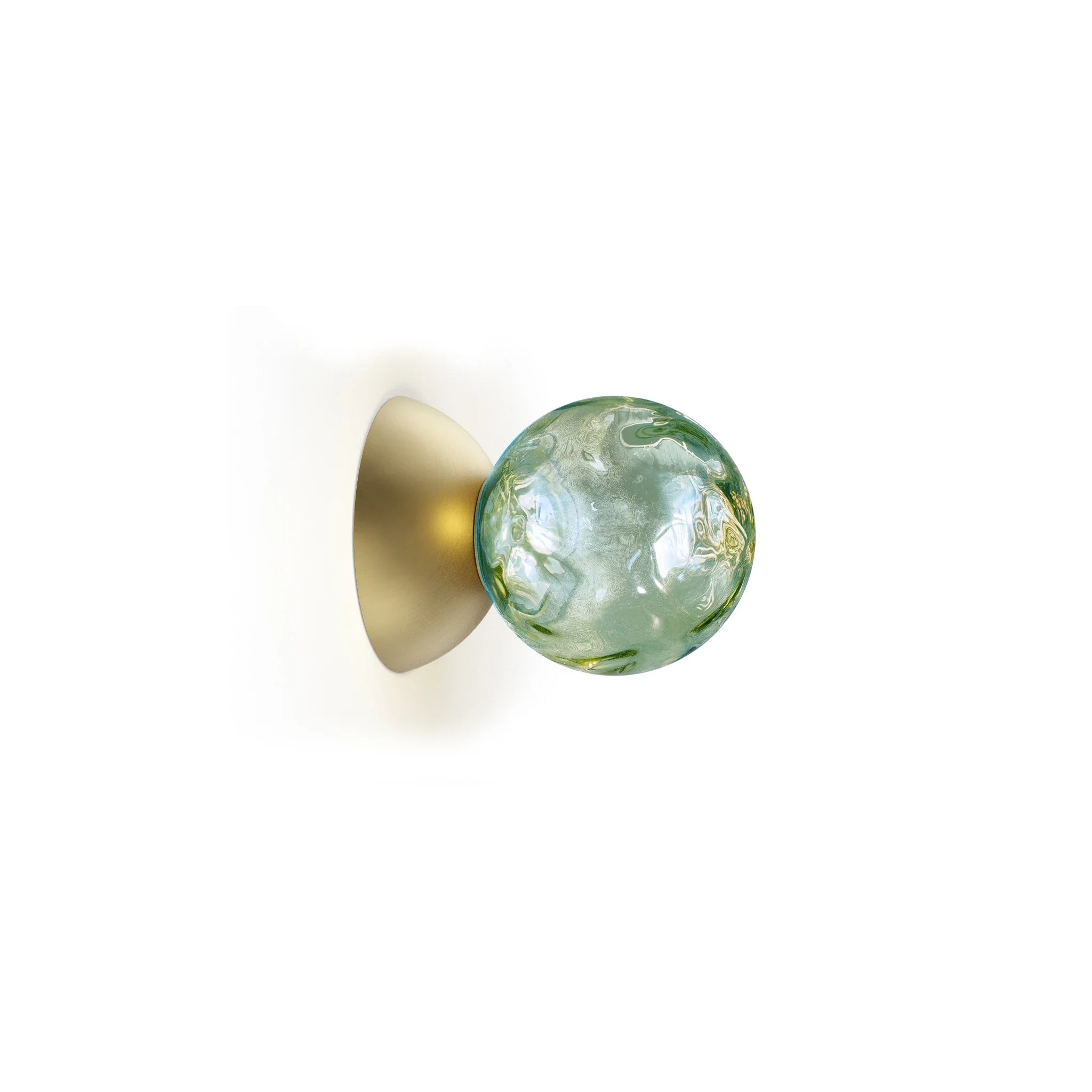 Miniature 6