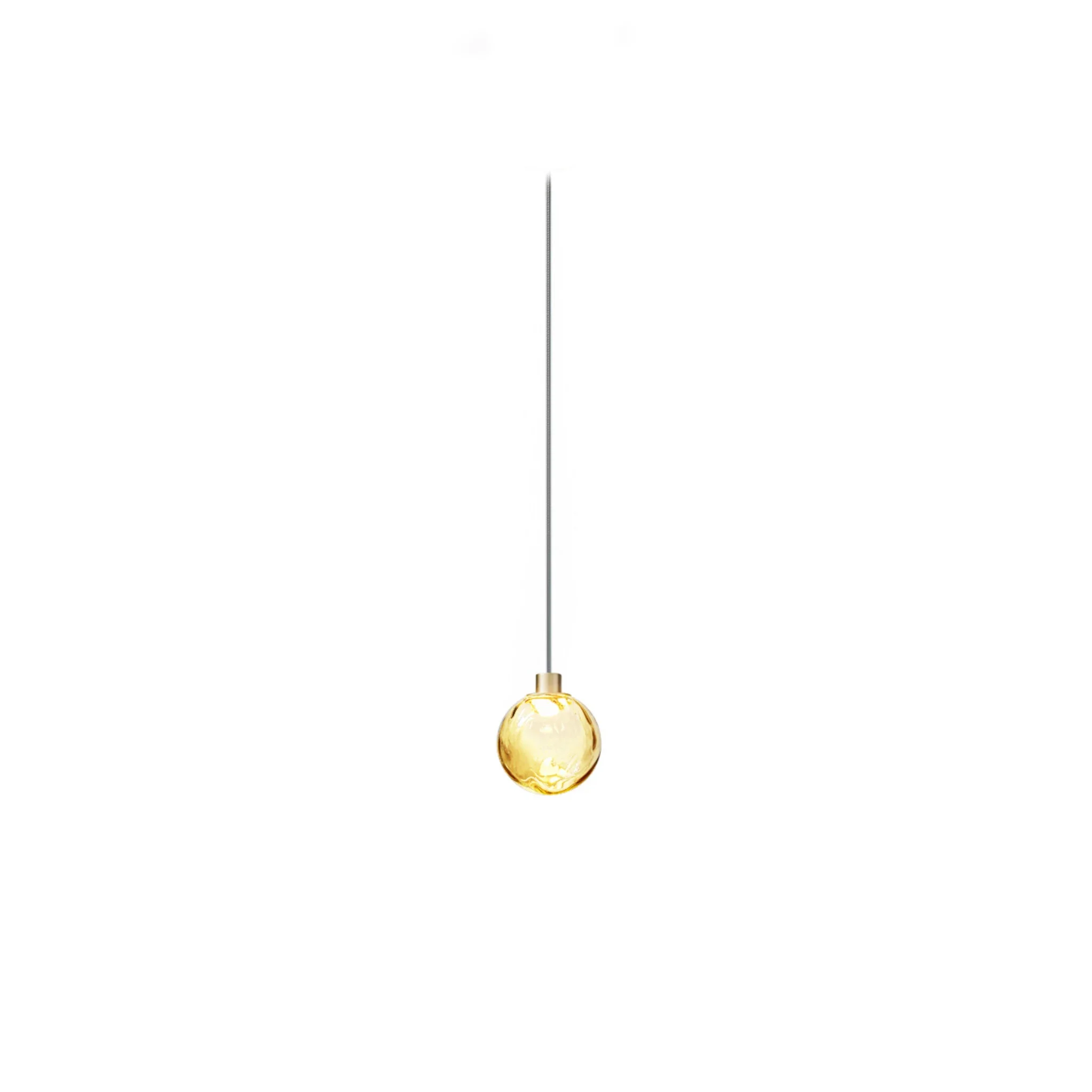 Miniature 9