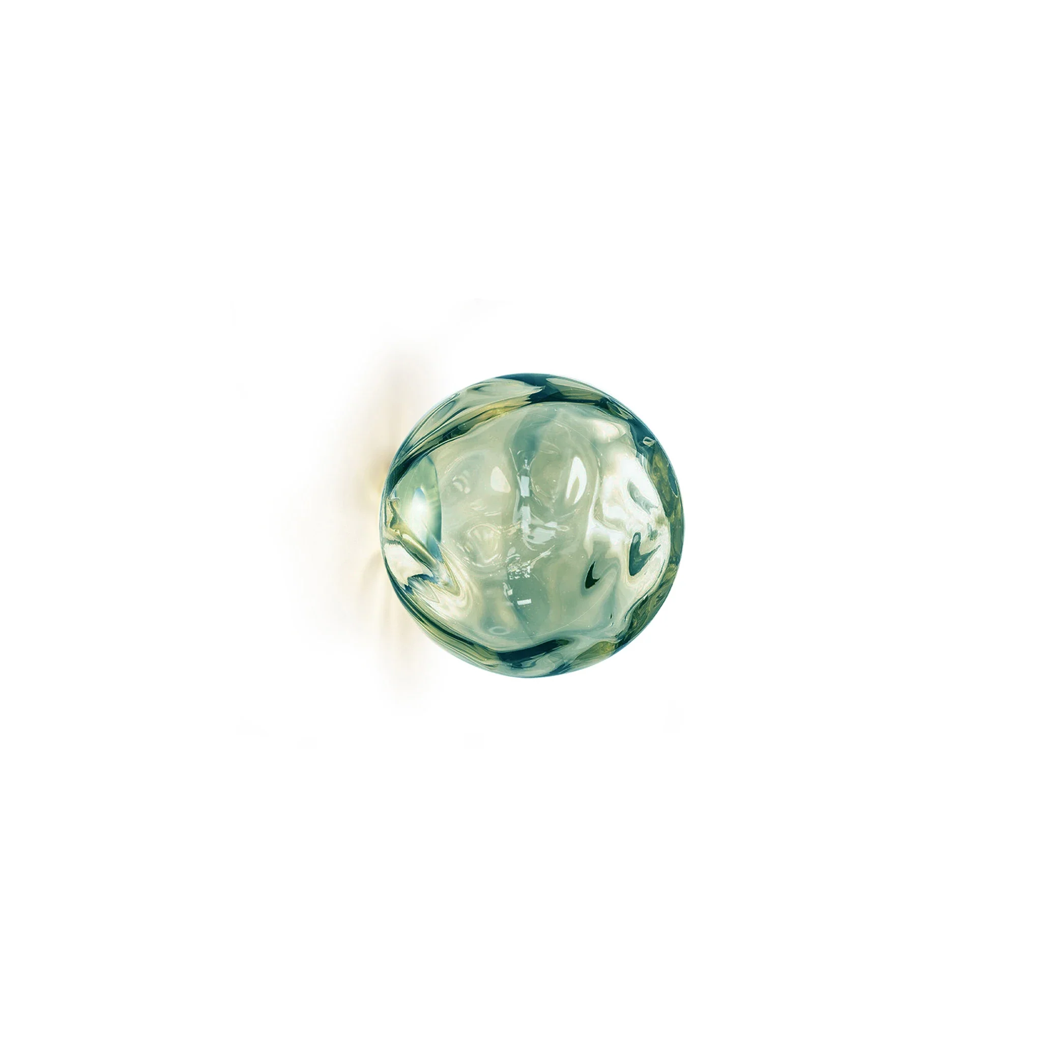 Miniature 5