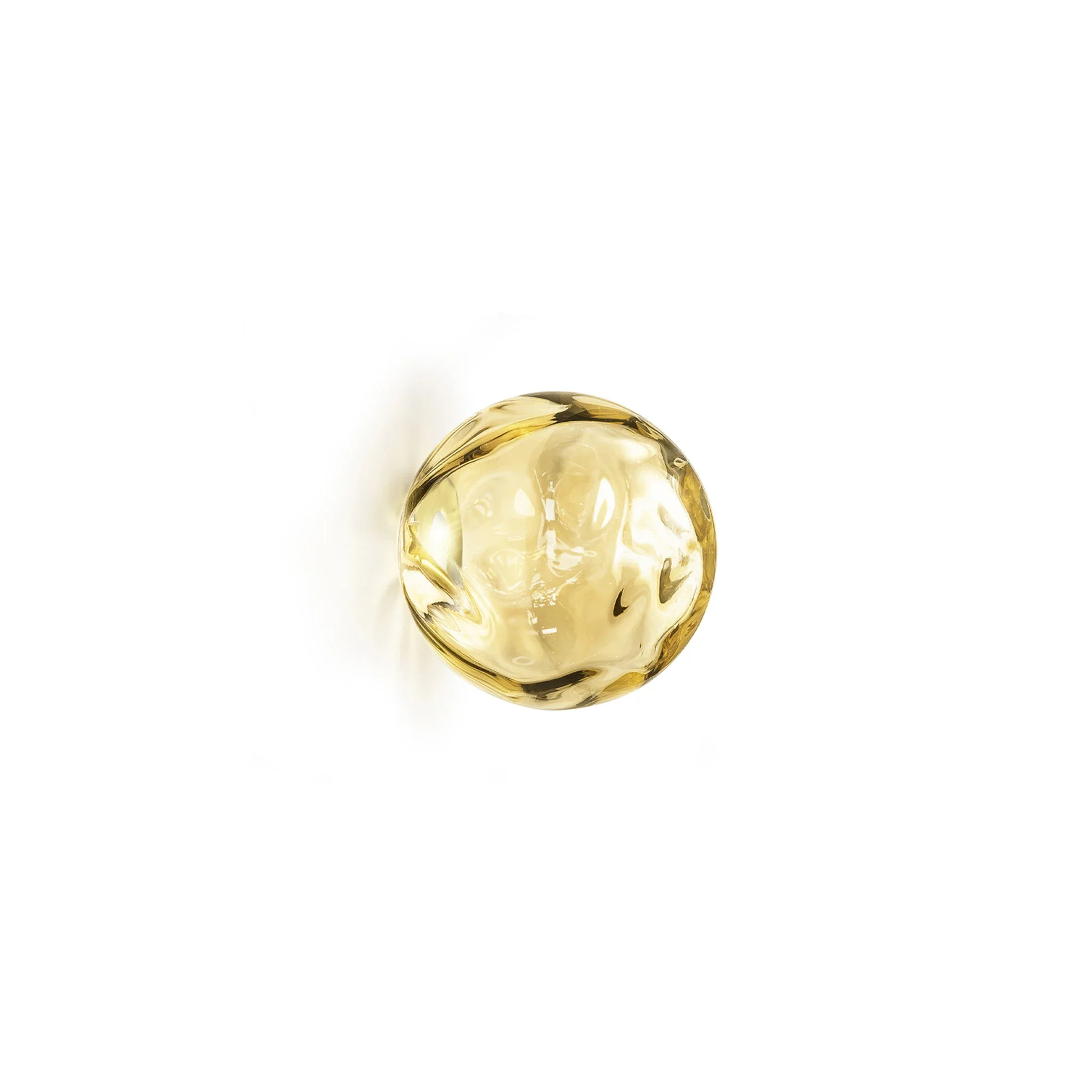 Miniature 7