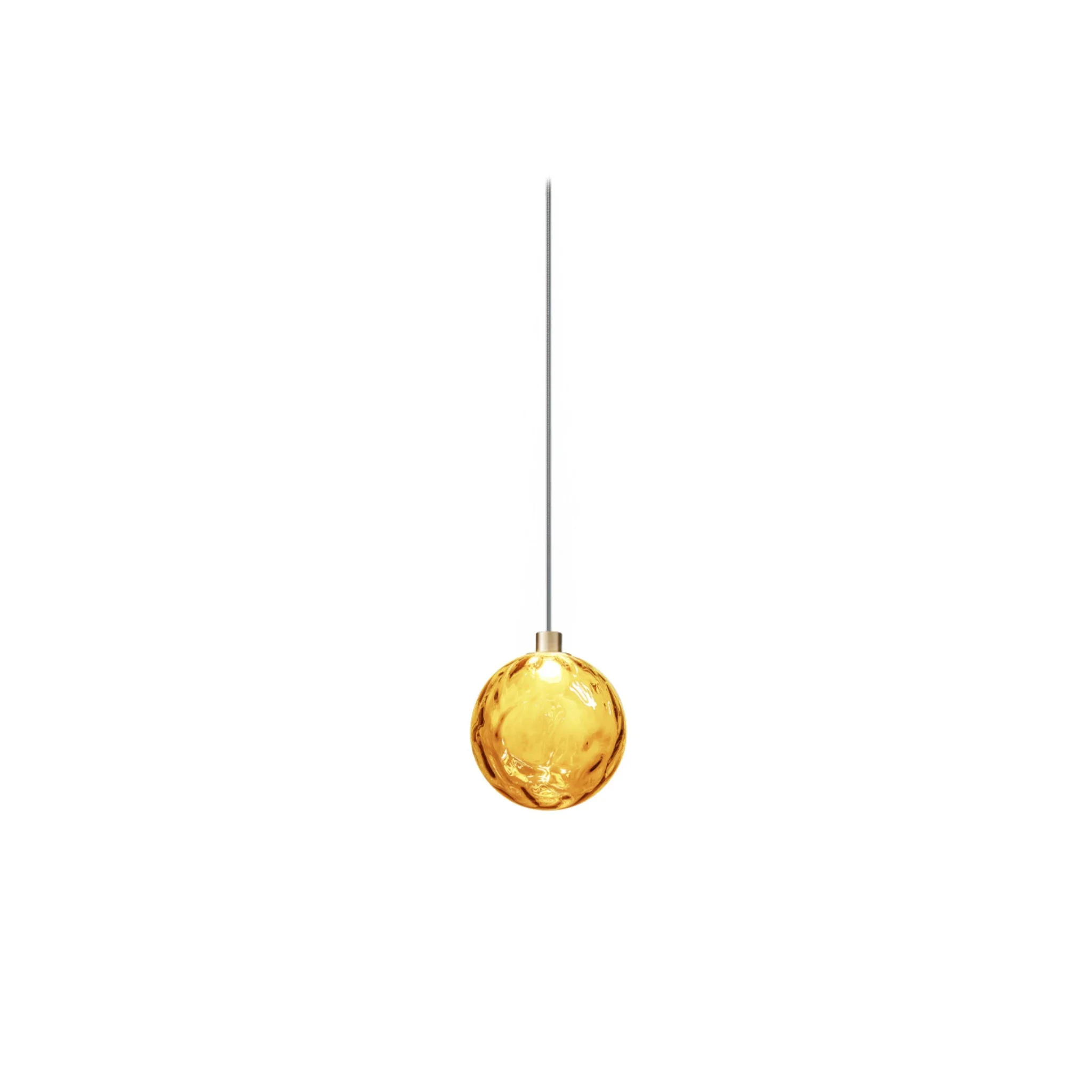 Miniature 6