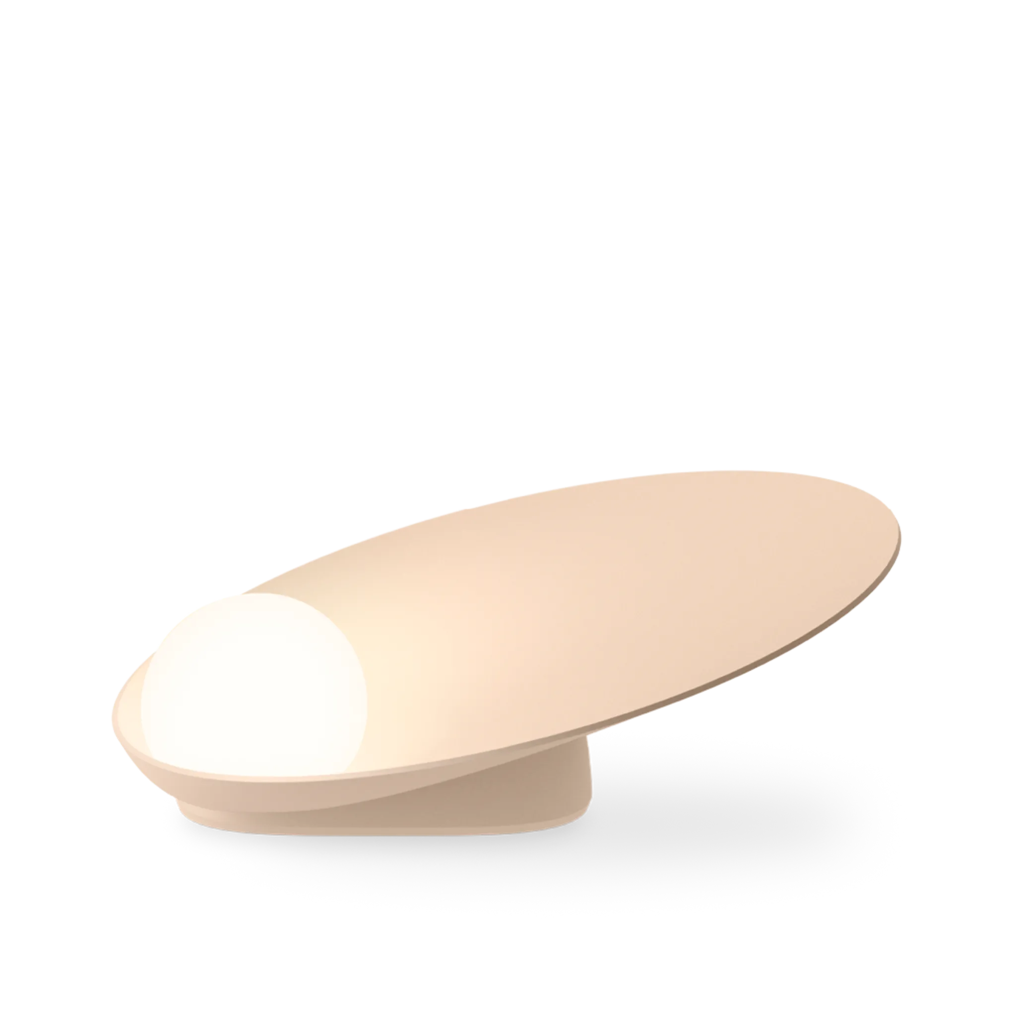 Miniature 5
