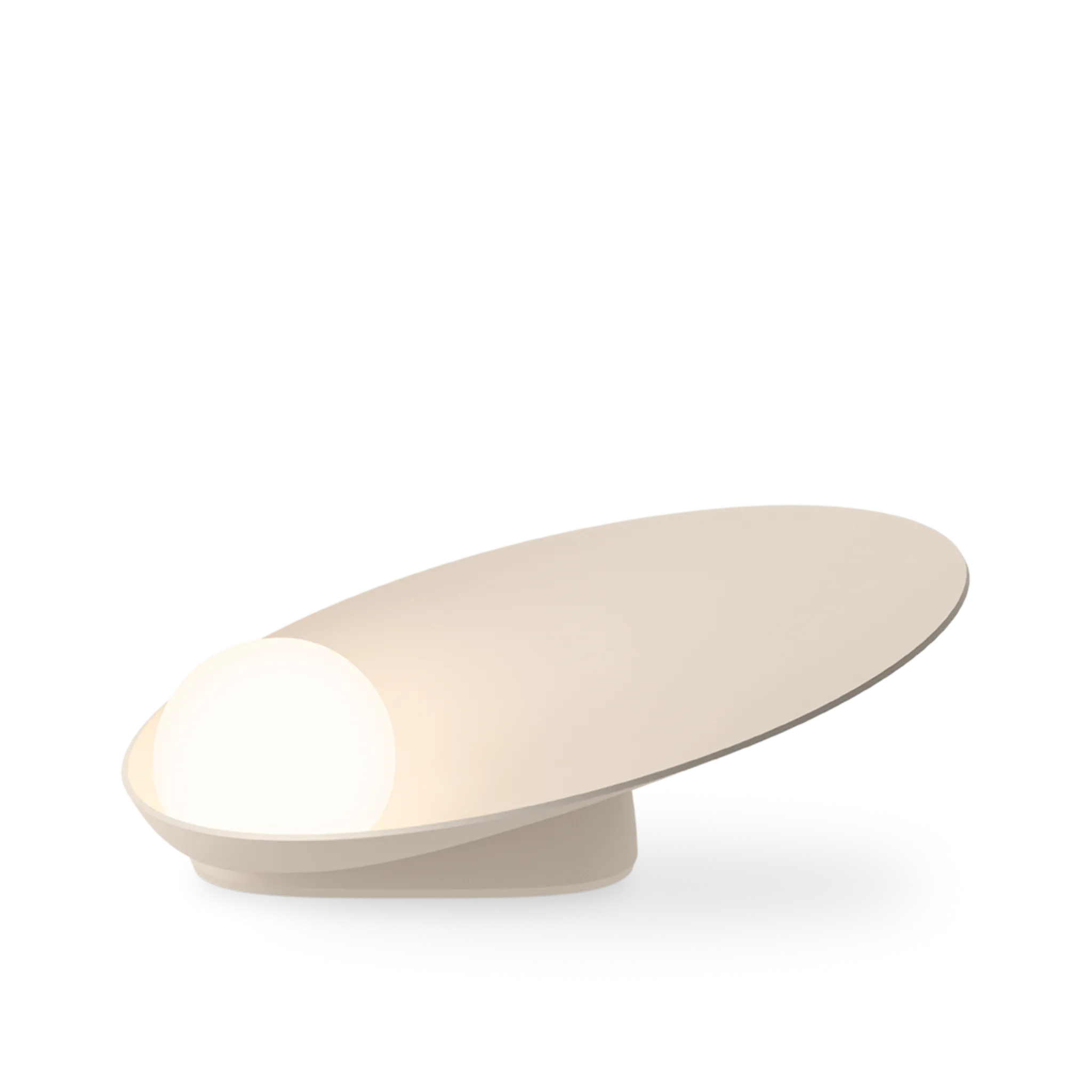 Miniature 6