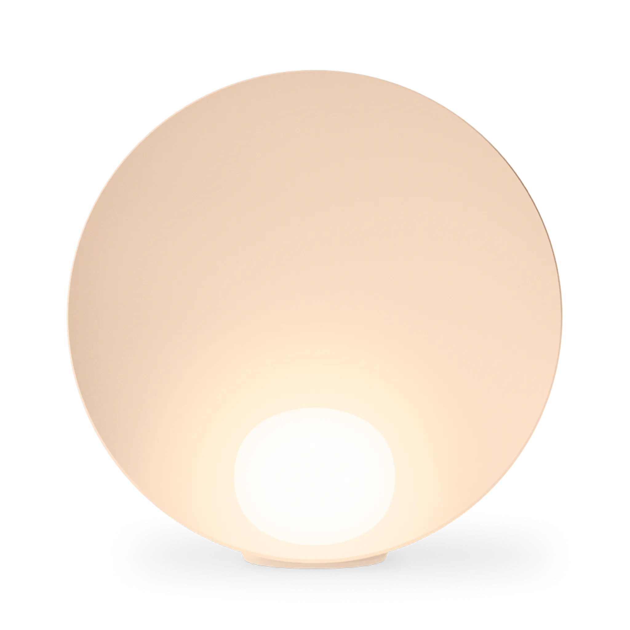 Miniature 10