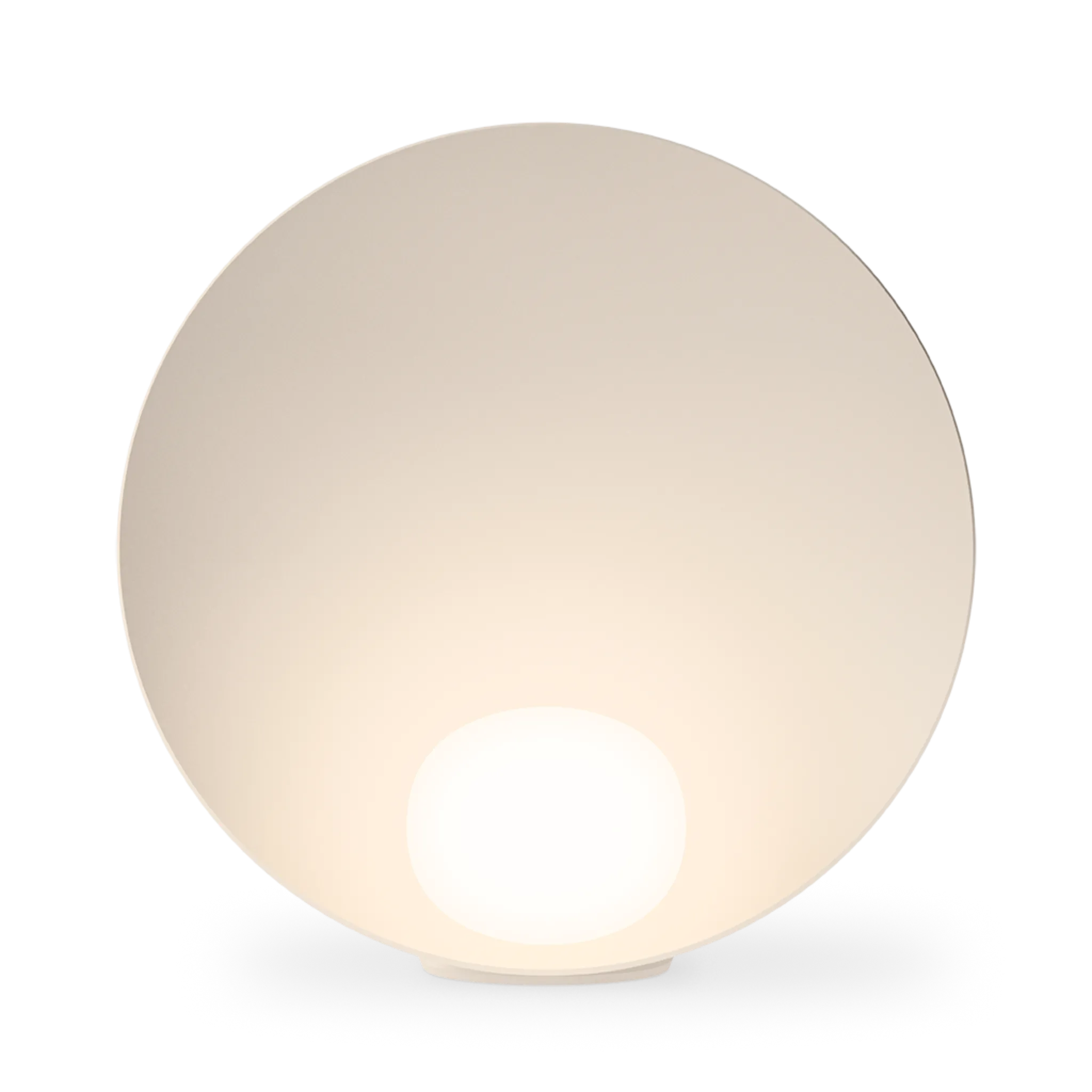 Miniature 9