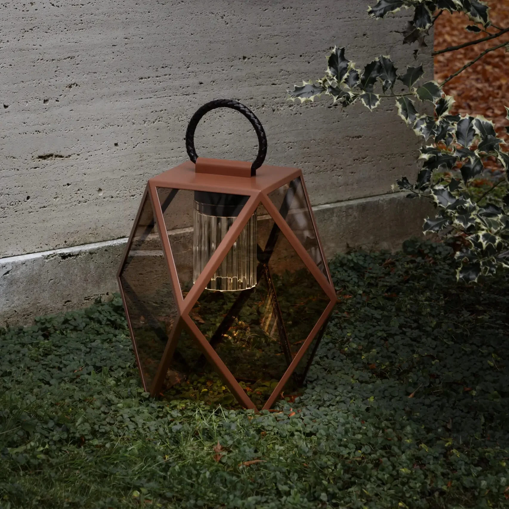 Miniature 7