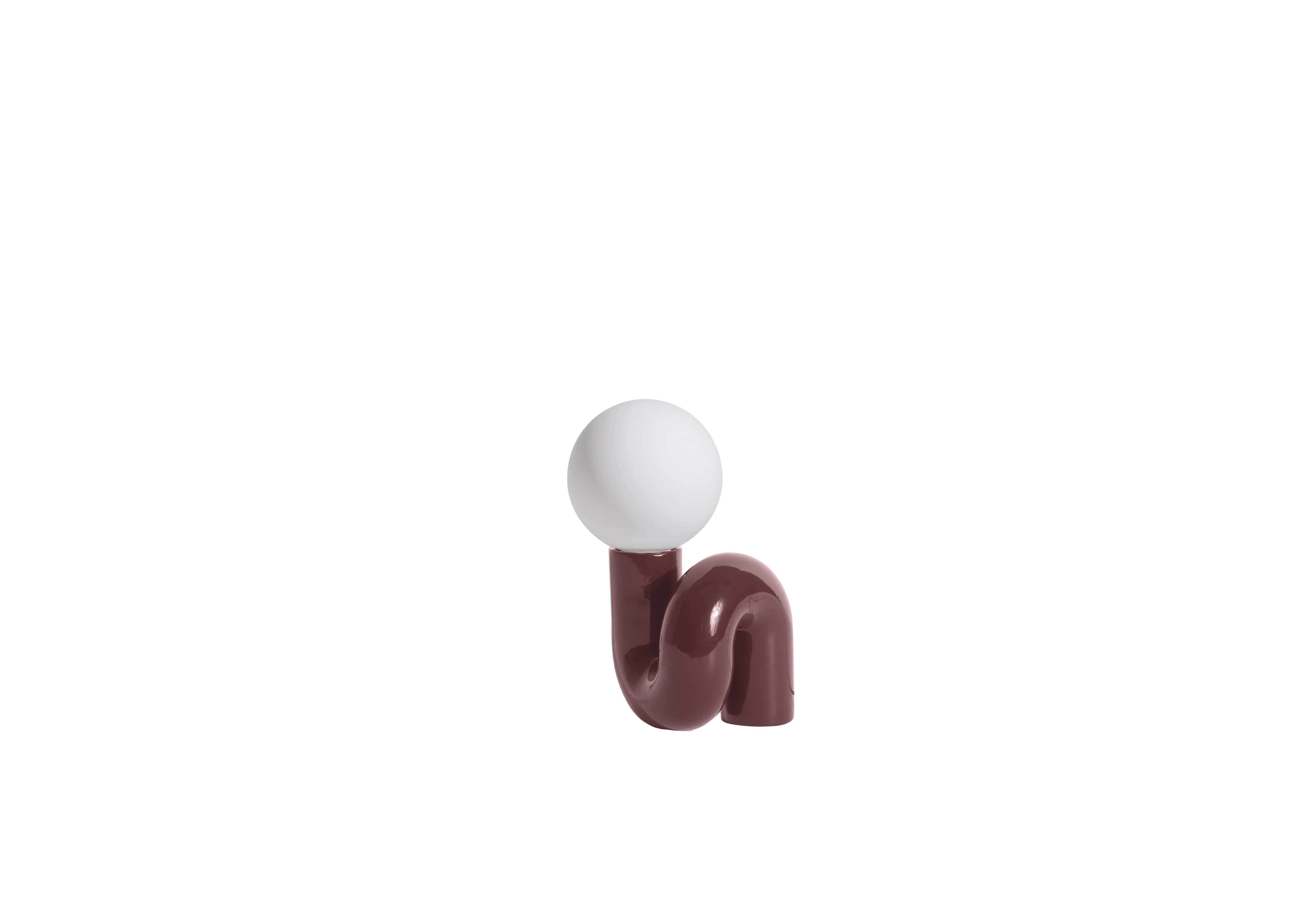 Miniature 5