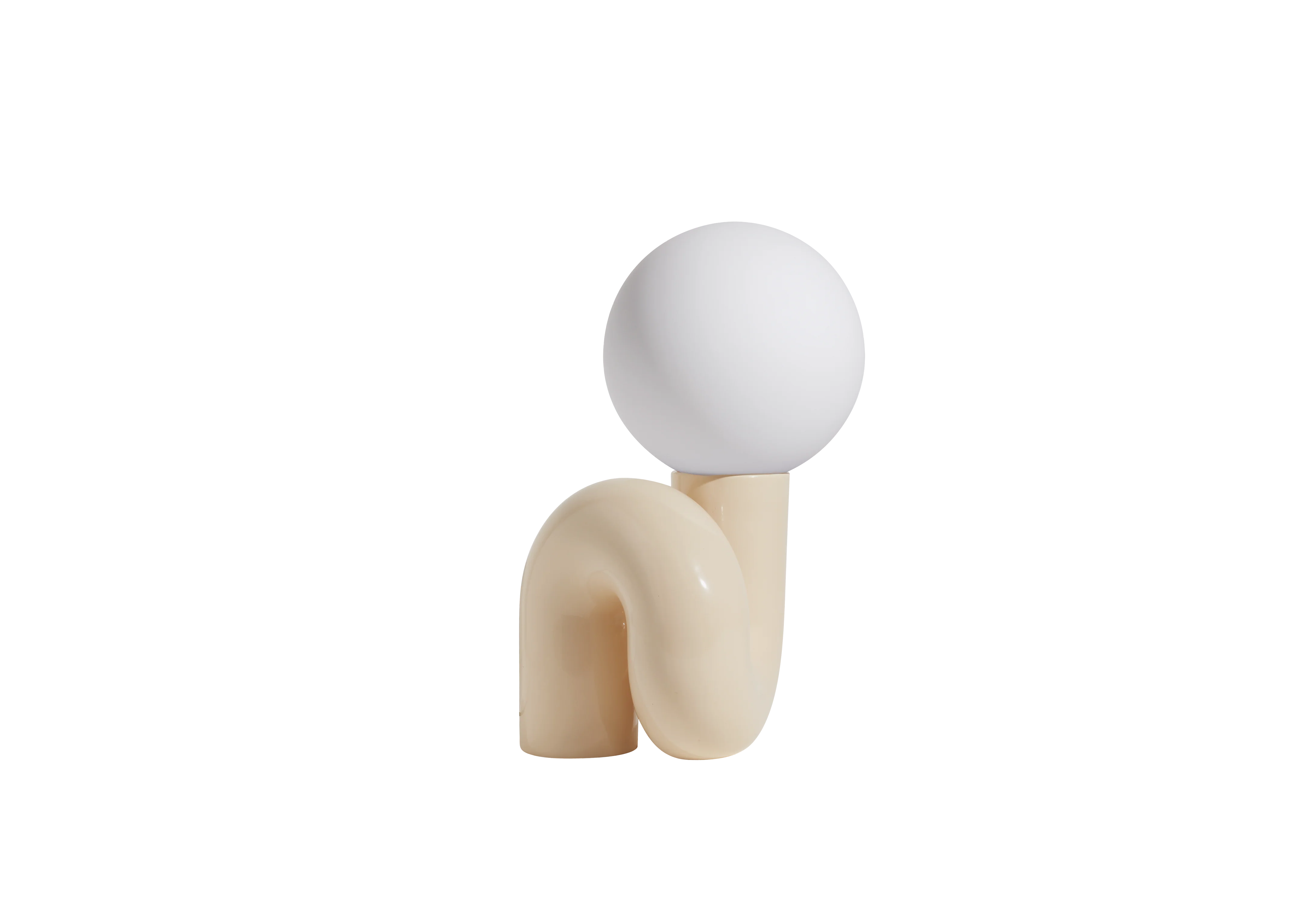 Miniature 6