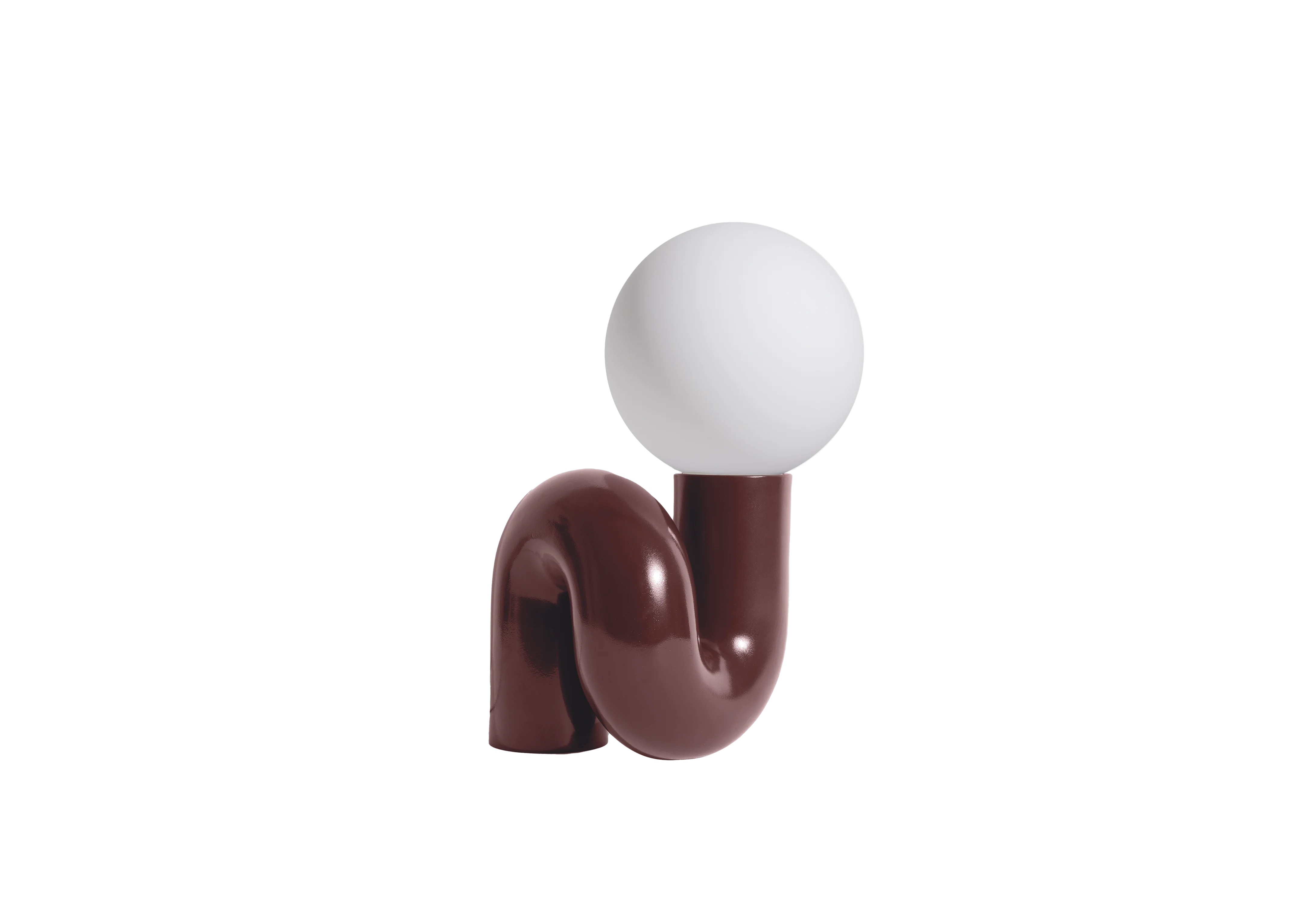 Miniature 5