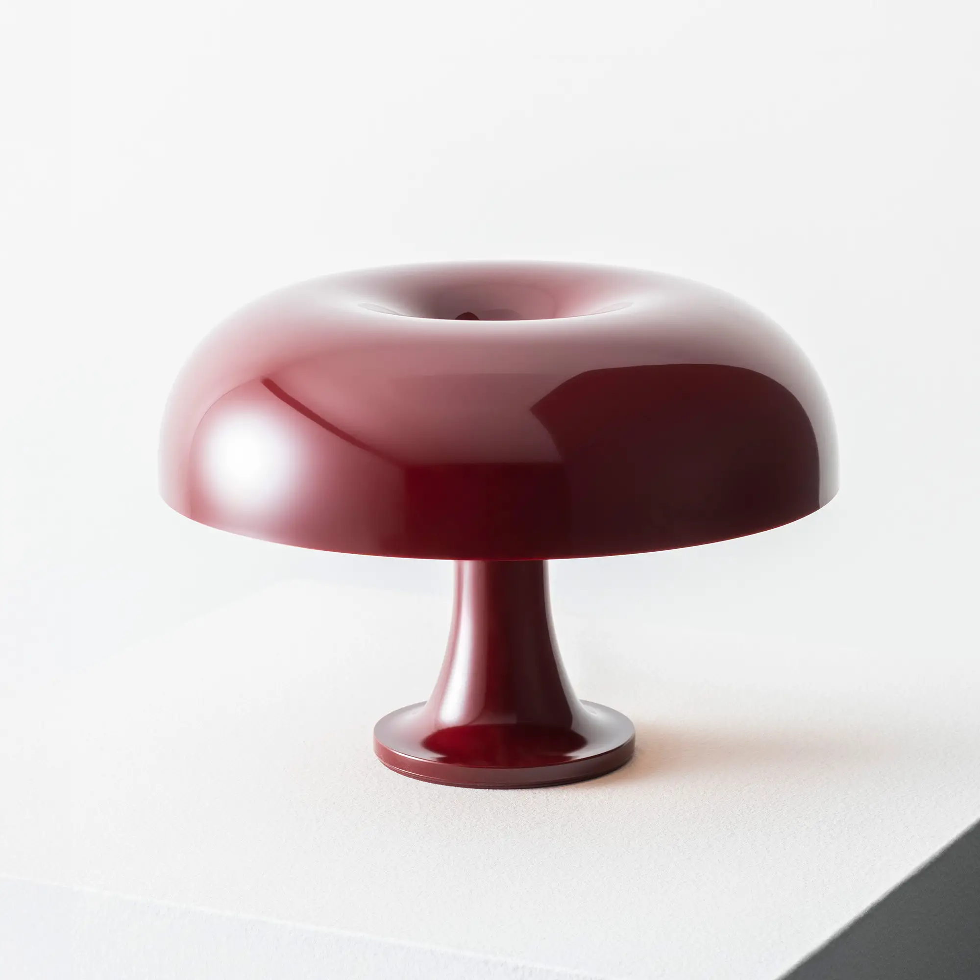 Miniature 4