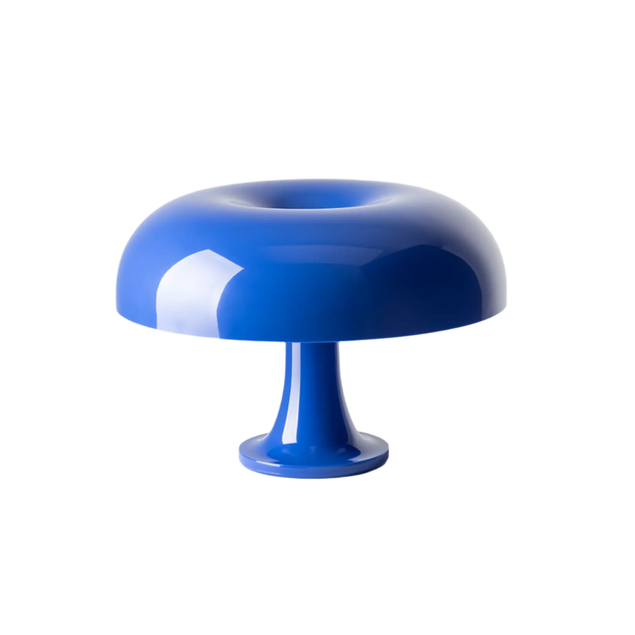 Miniature 14