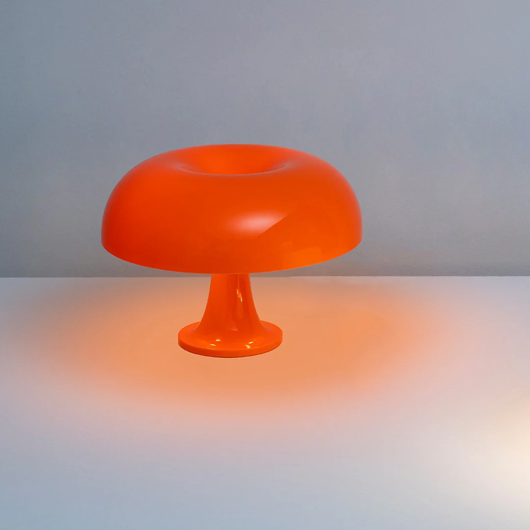 Miniature 7