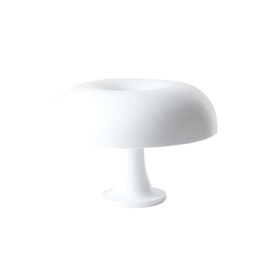 Miniature 8