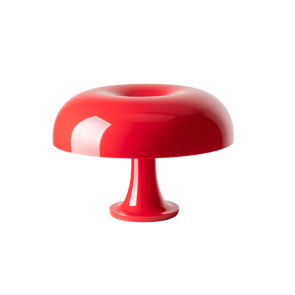 Miniature 9